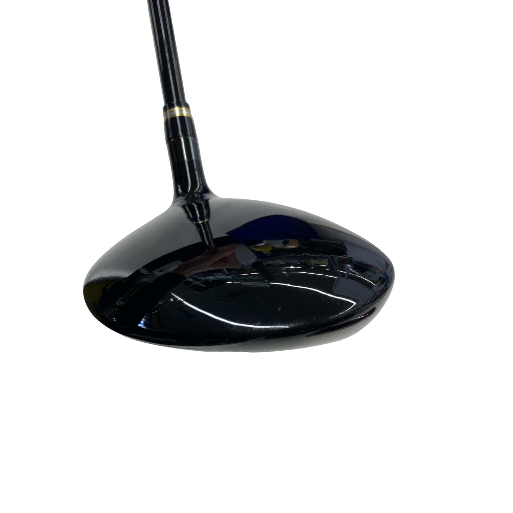 �a�d�q�d�r�@�a�k�`�b�j�@�T�v