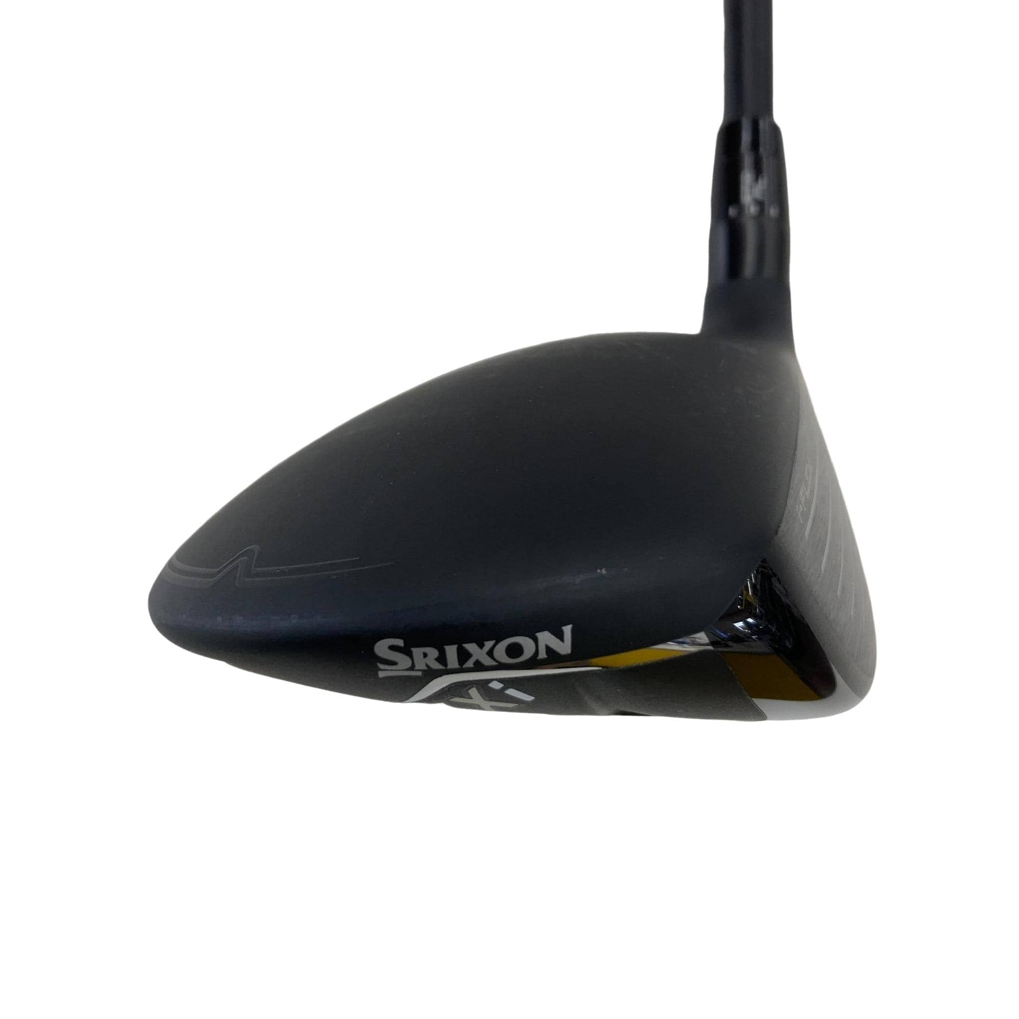 �r�q�h�w�n�m�@�y�w���@�T�v