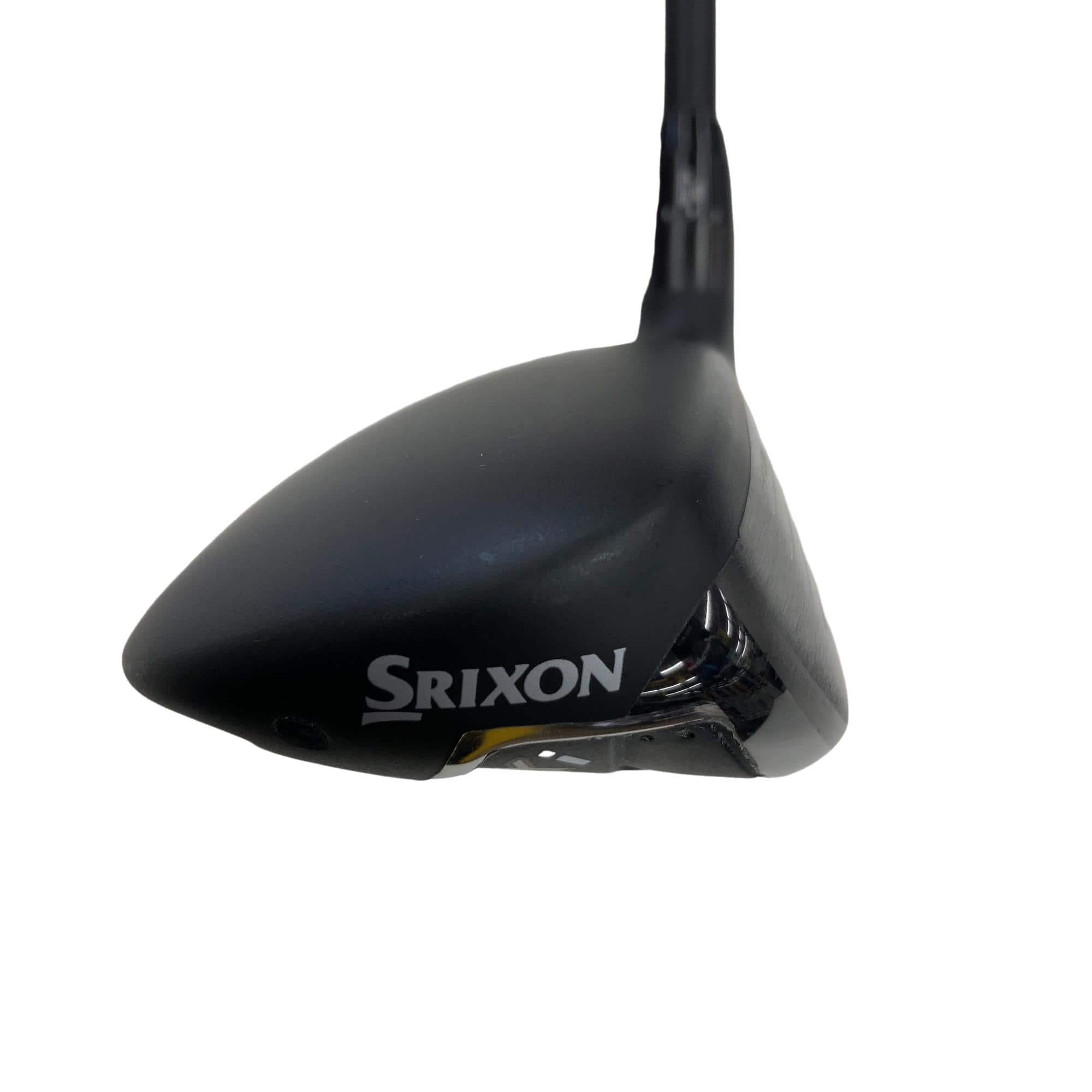 �r�q�h�w�n�m�@�y�w���@�g�S