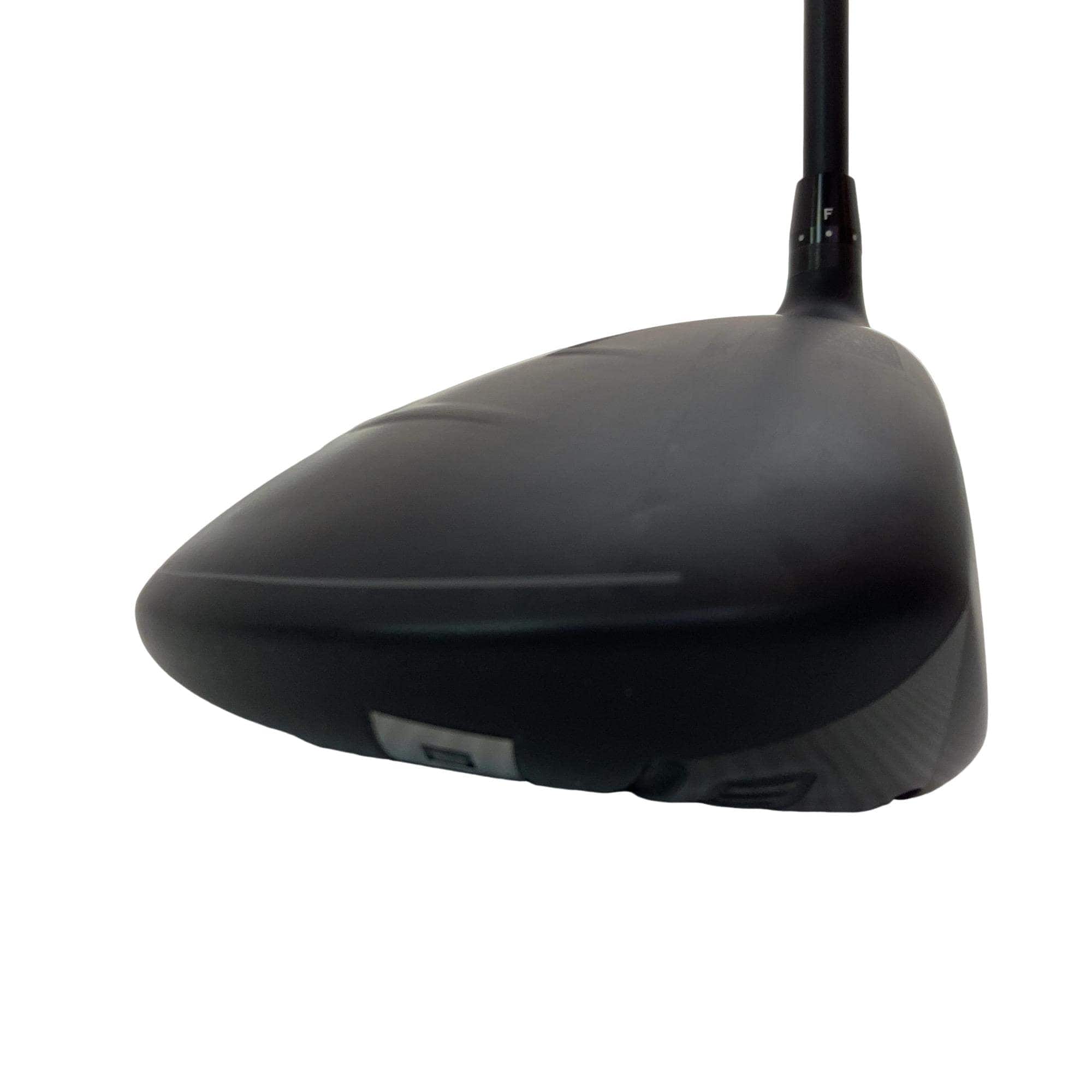 �n�m�n�e�e�i�Q�O�Q�U�j�@�j�t�q�n�@�@�X�D�T°