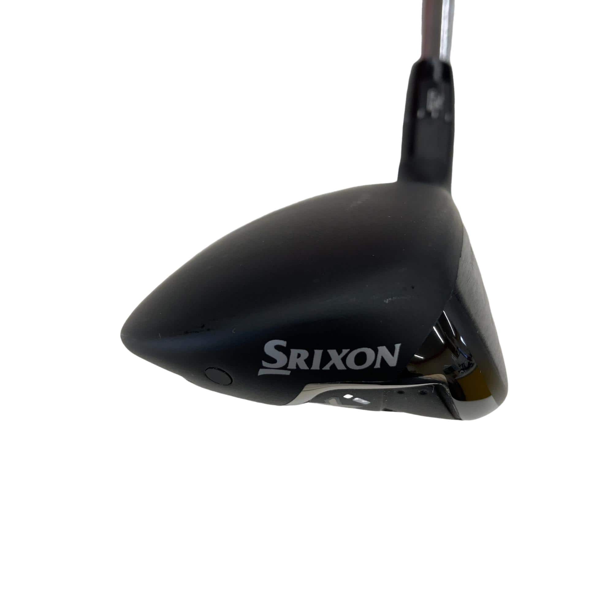 �r�q�h�w�n�m�@�y�w���@�g�S