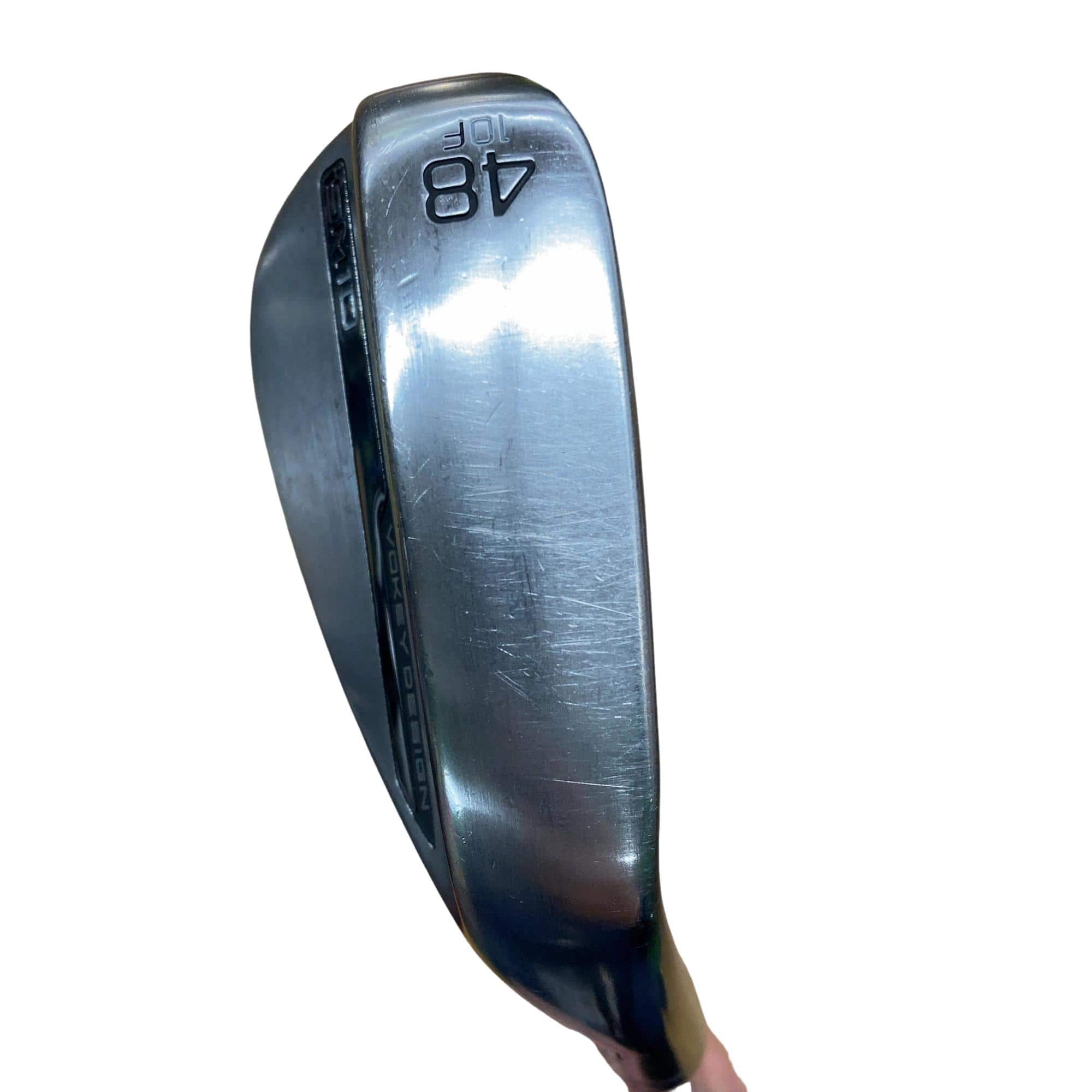 �u�n�j�d�x�@�r�o�h�m�@�l�h�k�k�d�c�@�r�l�P�O�@�c�A�[�N�����@�S�W°�^�P�O°�e