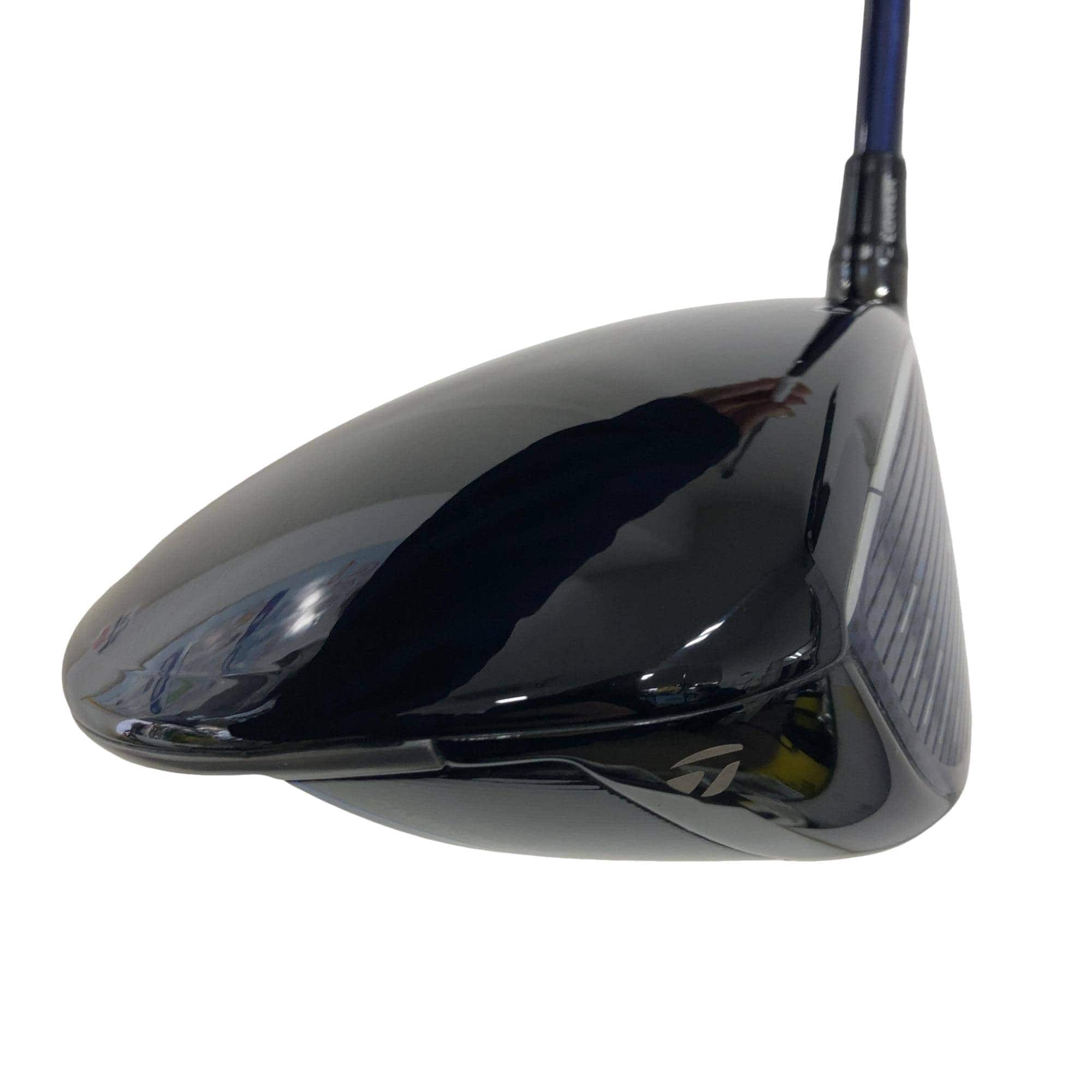 �p���P�O�@�l�`�w�@�P�Q°