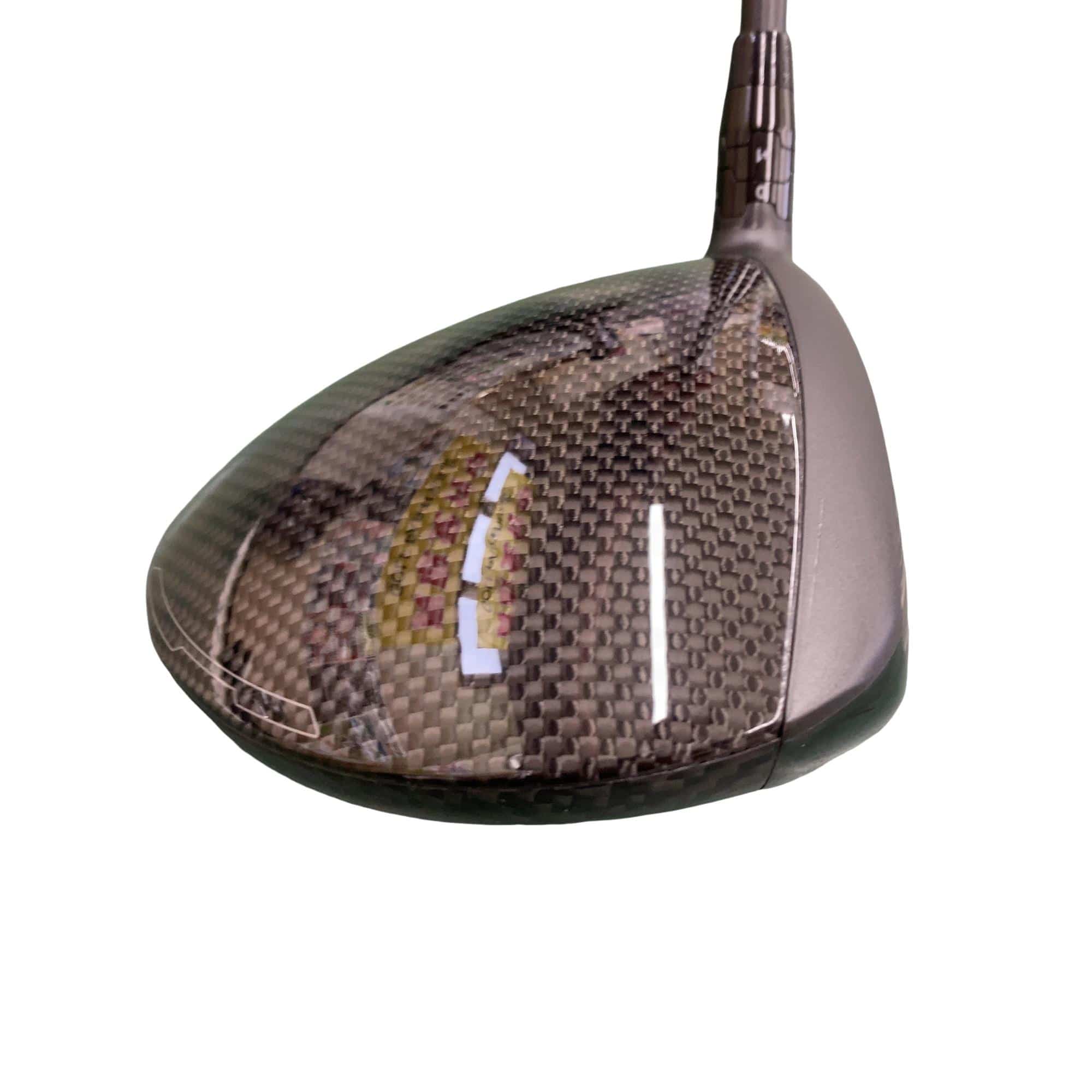 �p�t�`�m�s�t�l�@�������@�l�`�w�@�P�O�D�T°