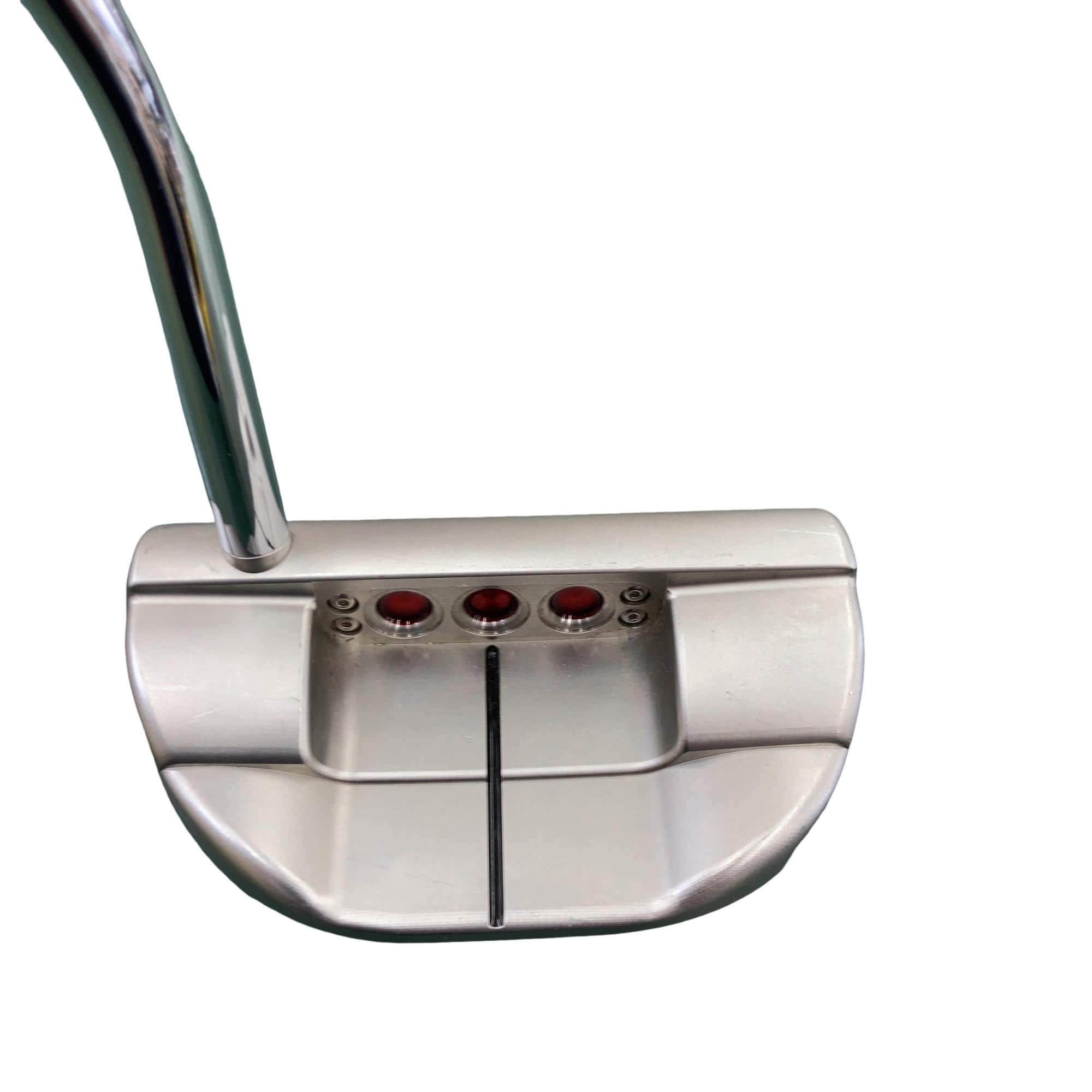 �r�b�n�s�s�x�@�b�`�l�d�q�n�m�@�������������@�e�`�r�s�a�`�b�j�i�Q�O�P�W�j�@�R�R�C���`