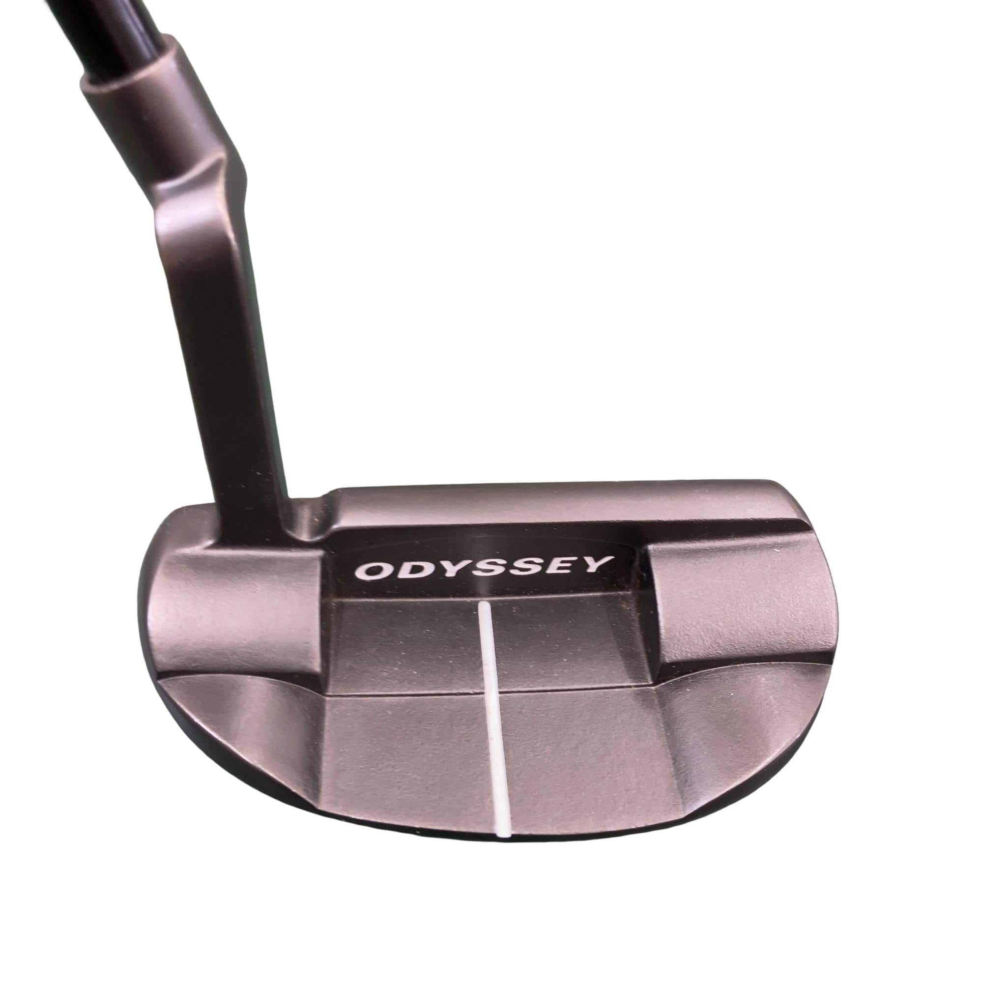 �n�@�v�n�q�j�r�@�a�k�`�b�j�@�R�R�O�l�@�R�R�C���`