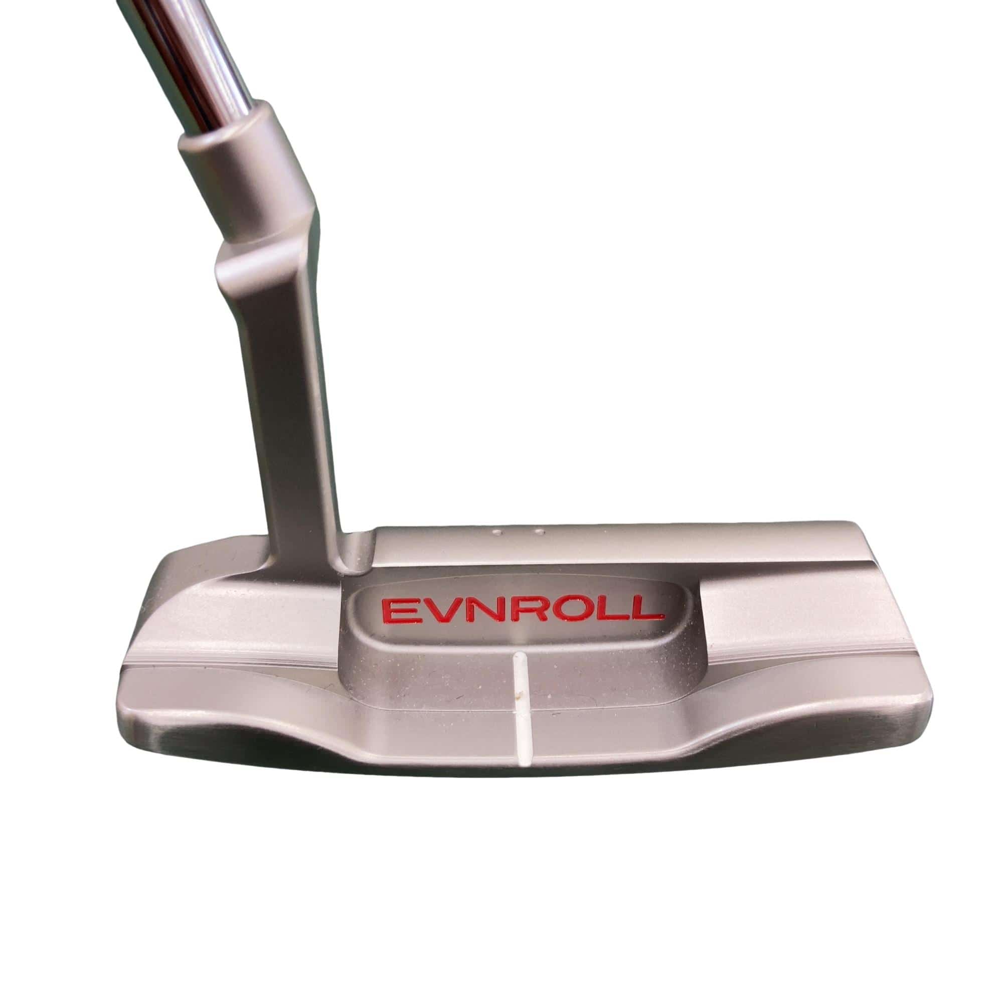 �d�u�m�q�n�k�k�@�d�q�P�D�Q�@�R�R�C���`�i�s�X�g���O���b�v���j