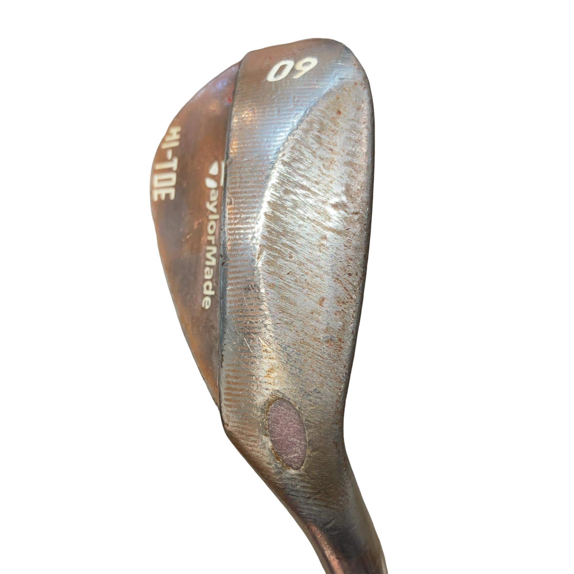 �s�����������@�l�������@�l�h�k�k�d�c�@�f�q�h�m�c�@�g�h�|�s�n�d�@�U�O°