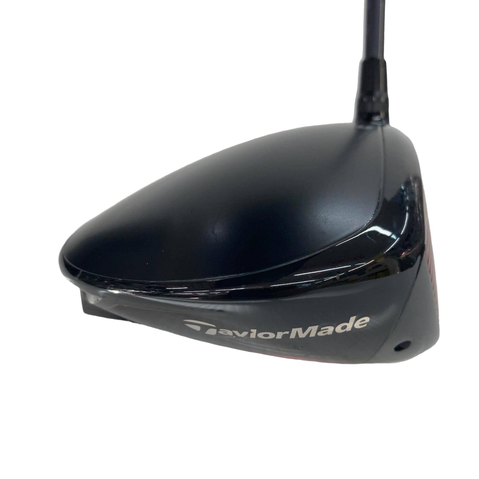 �r�s�d�`�k�s�g�@�P�O�D�T°