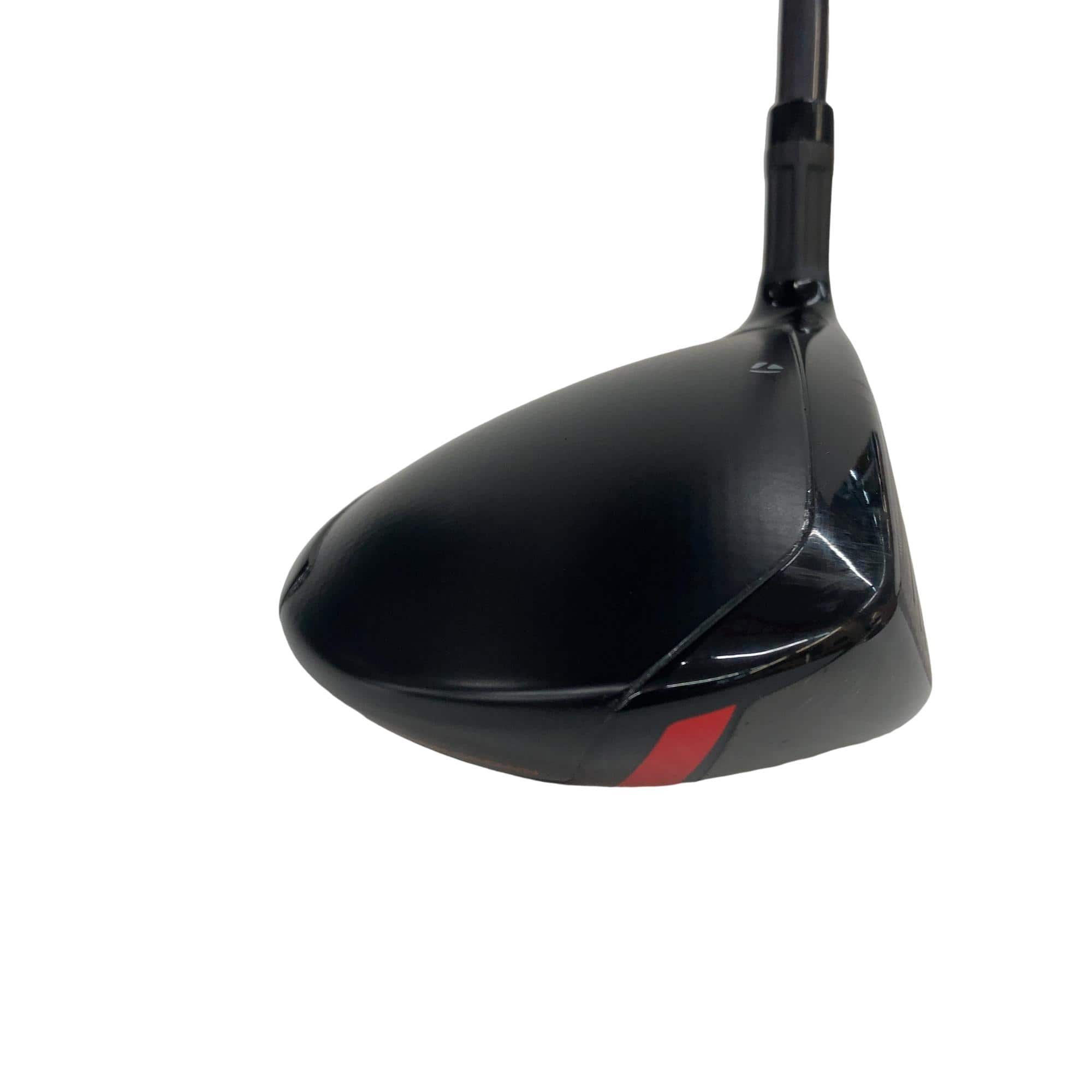 �r�s�d�`�k�s�g�@�R�v