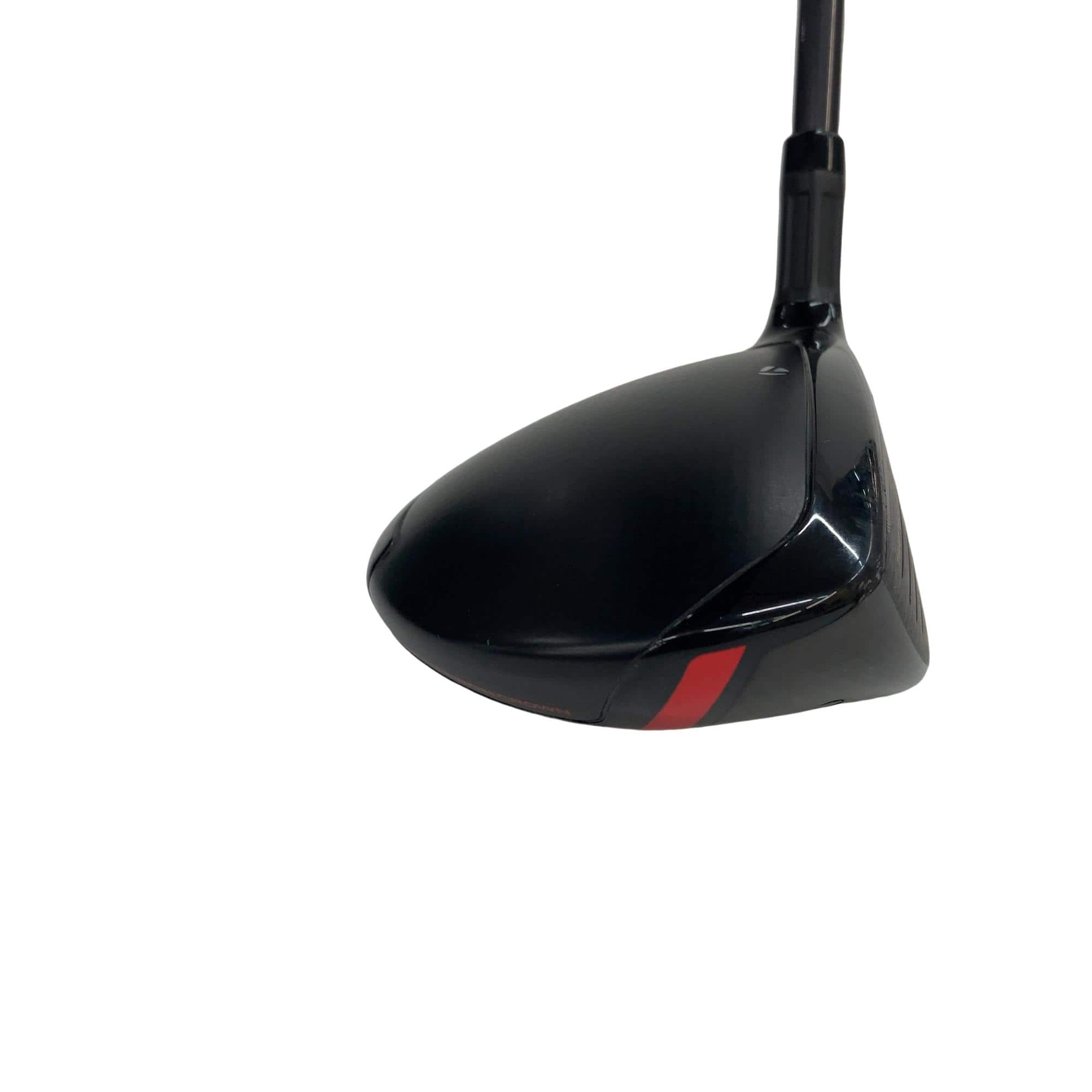 �r�s�d�`�k�s�g�@�T�v