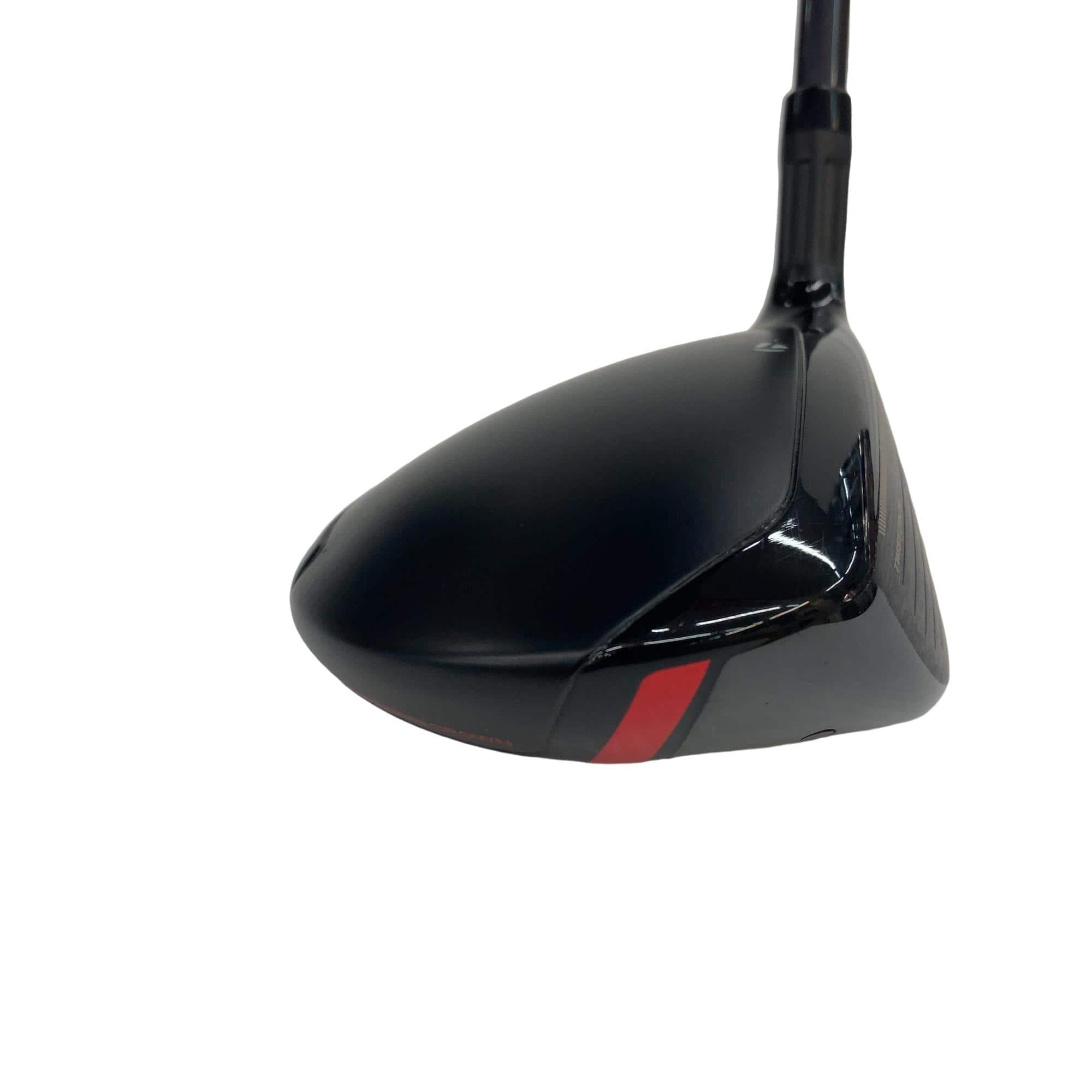 �r�s�d�`�k�s�g�@�V�v