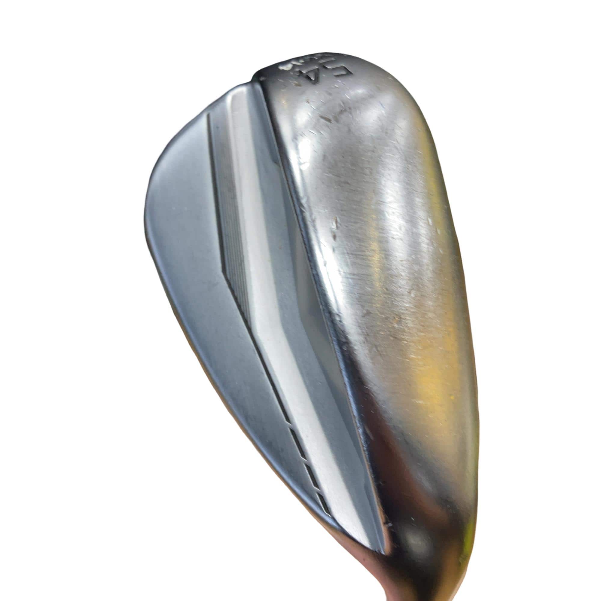 �o�h�m�f�@�f�k�h�c�d�@�S�D�O�@�T�S°�^�P�S°�@�v