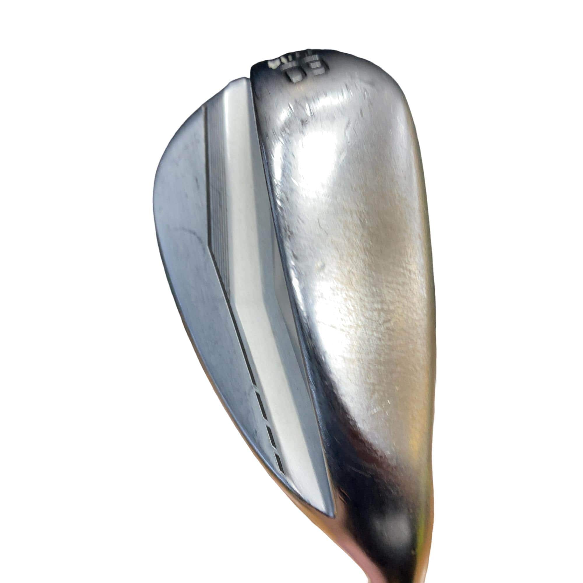 �o�h�m�f�@�f�k�h�c�d�@�S�D�O�@�U�O°�^�P�S°�@�v