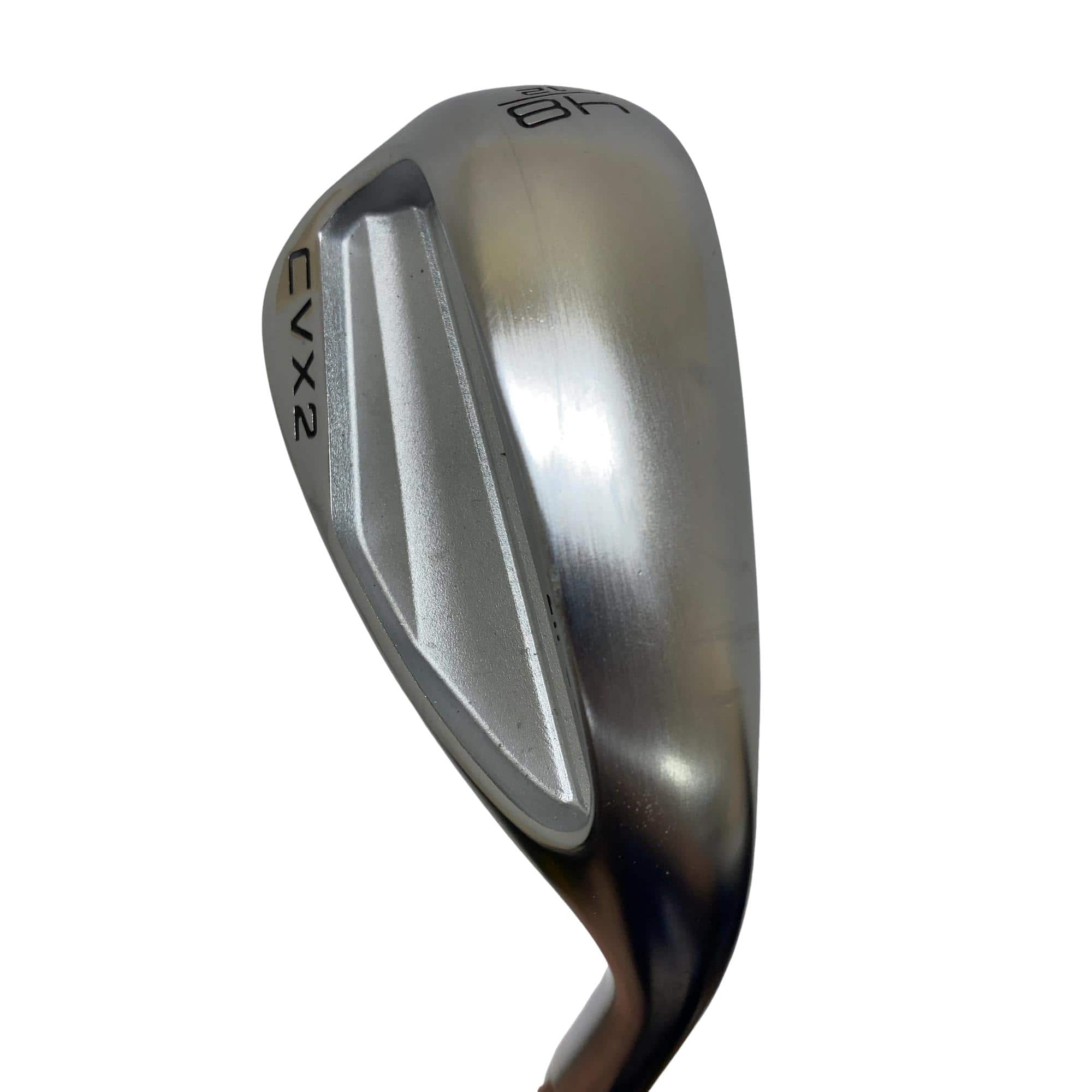 �b�����������������@�b�u�w�@�Q�@�y�h�o�b�n�q�d�@�S�W°�^�P�Q°