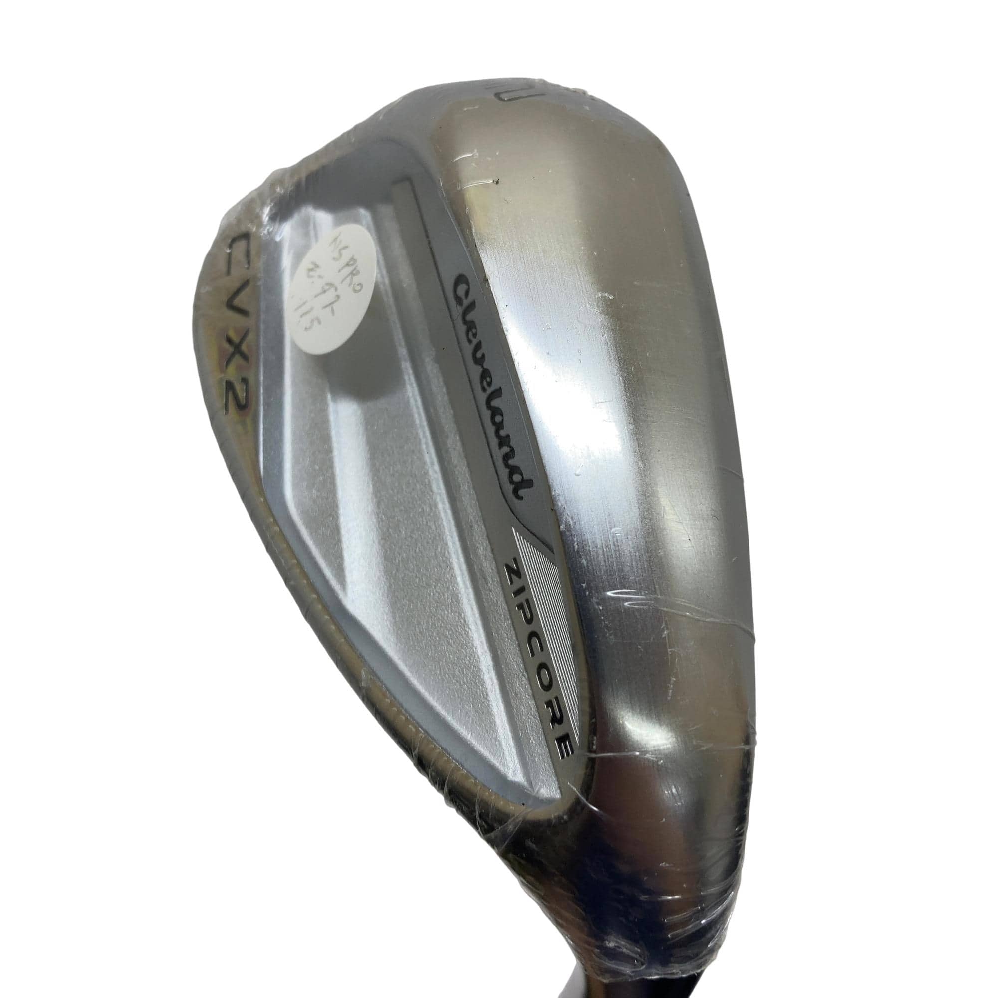 �b�����������������@�b�u�w�@�Q�@�y�h�o�b�n�q�d�@�T�Q°�^�P�Q°