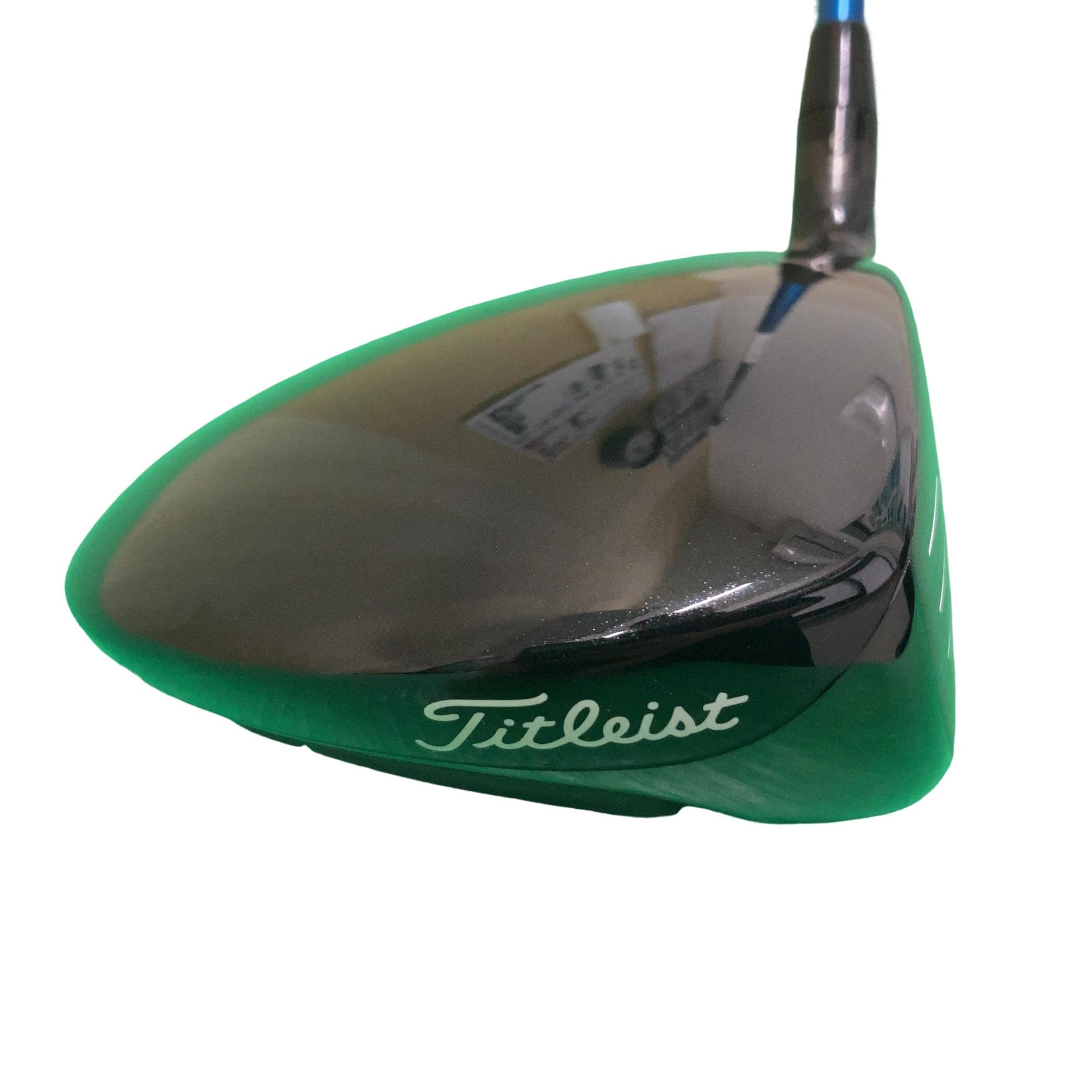 �X�P�T�@�c�Q�@�@�W�D�T°