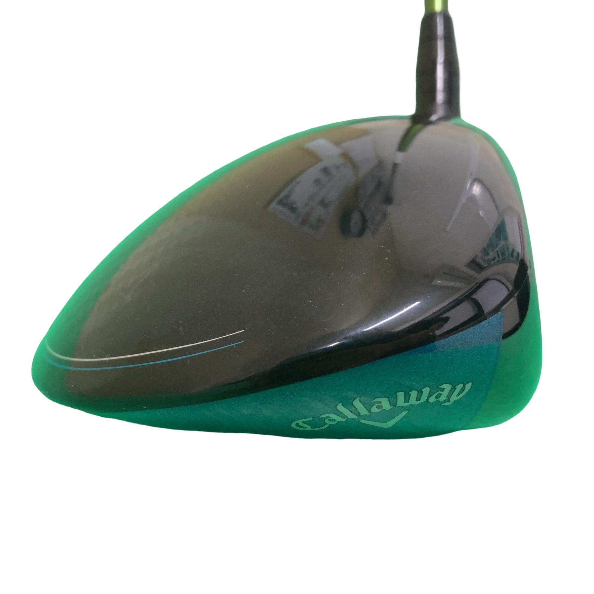 �q�n�f�t�d�@�r�t�a�y�d�q�n�@�@�X°