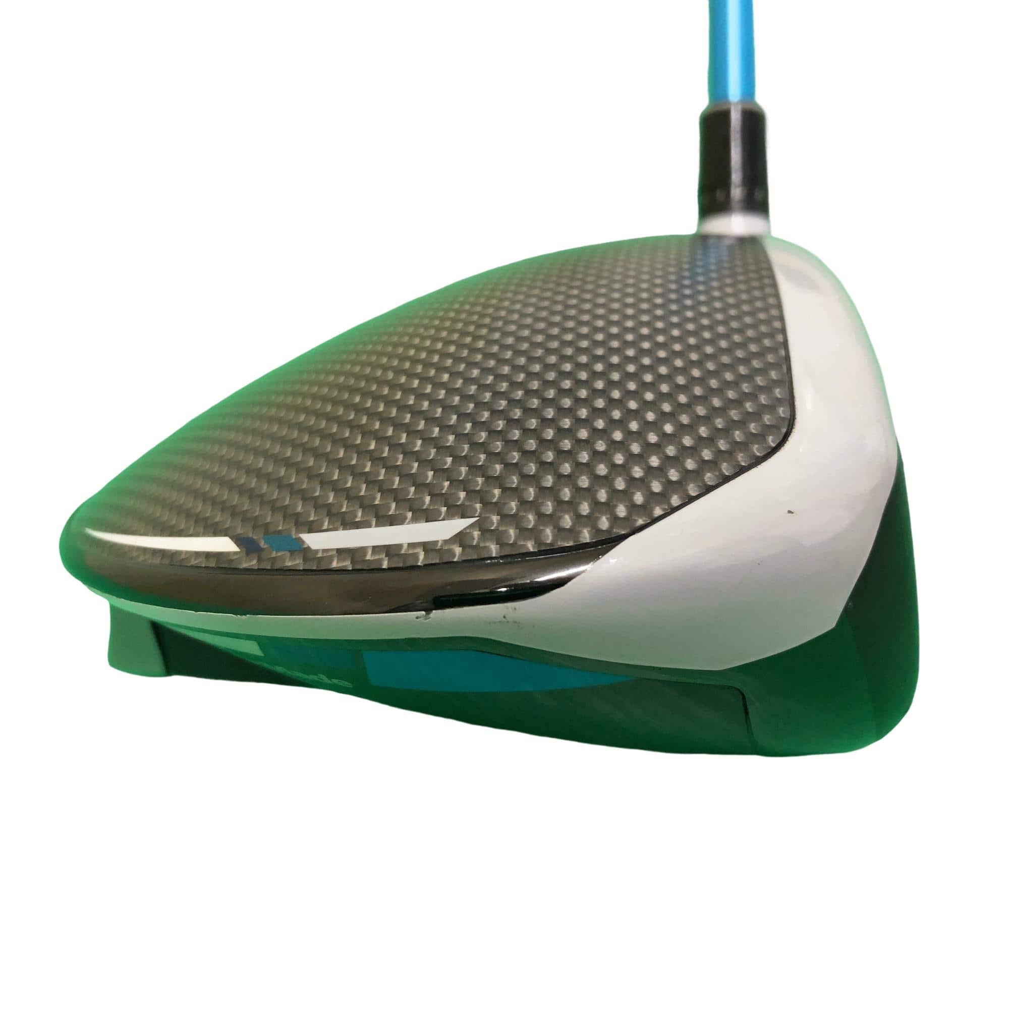 �r�h�l�@�l�`�w�|�c�@�@�X°