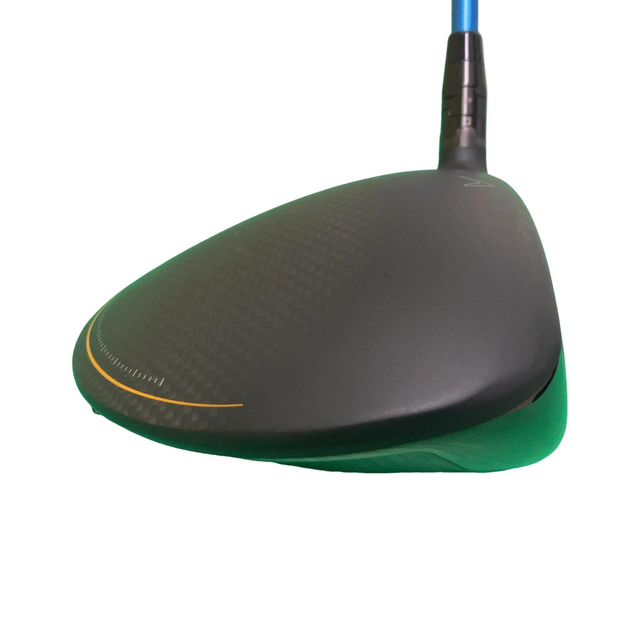 �q�n�f�t�d�@�r�s�@�l�`�w�@�P�O�D�T°