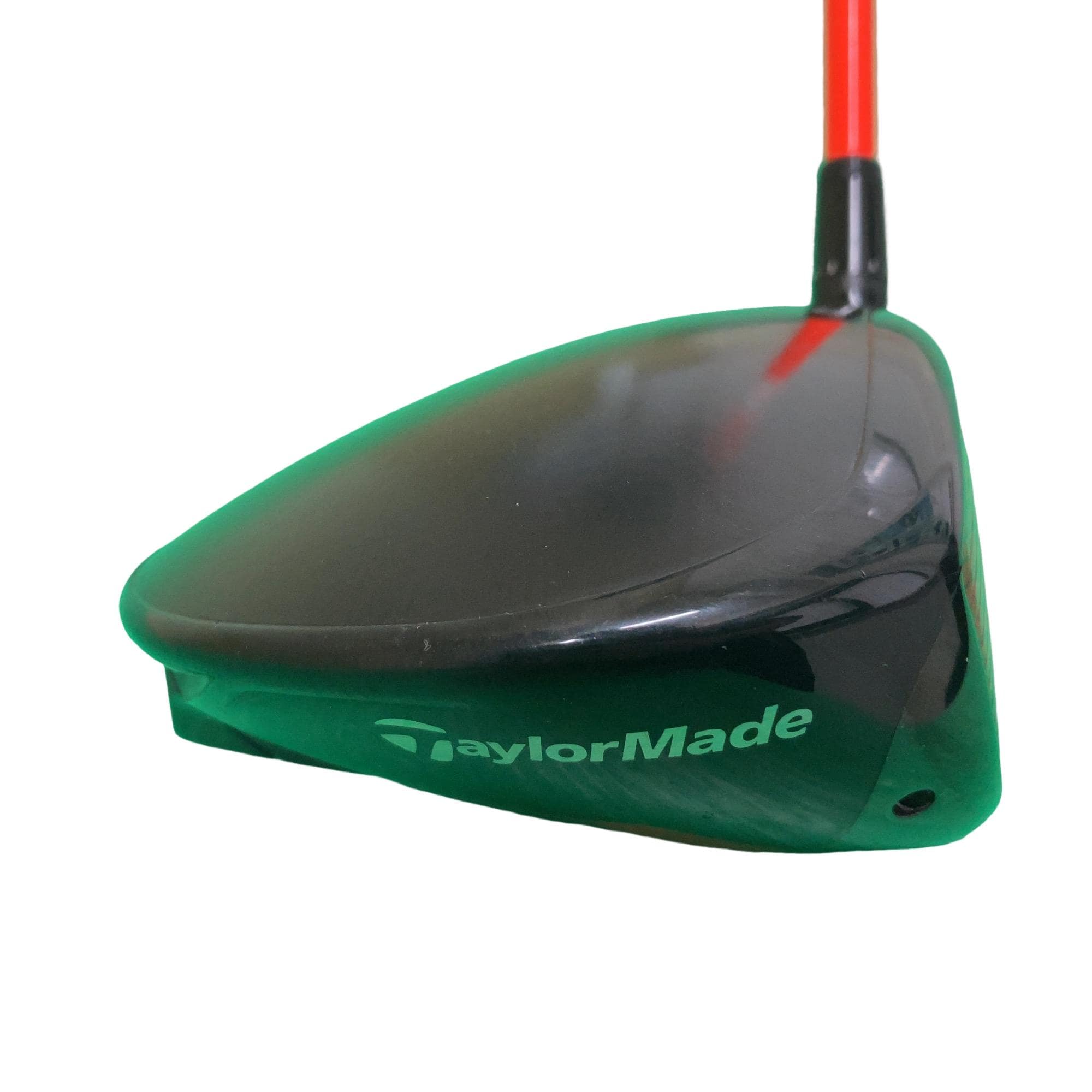 �r�s�d�`�k�s�g�@�@�X°