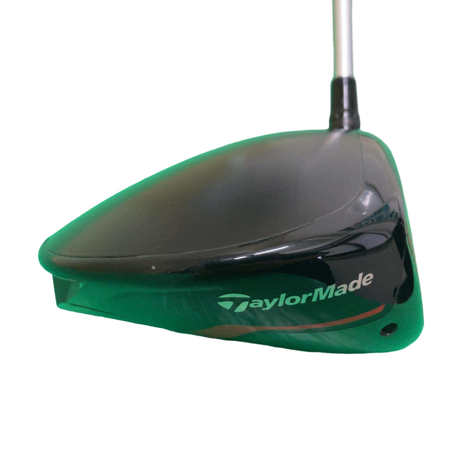 �r�s�d�`�k�s�g�@�o�k�t�r�{�@�P�O�D�T°