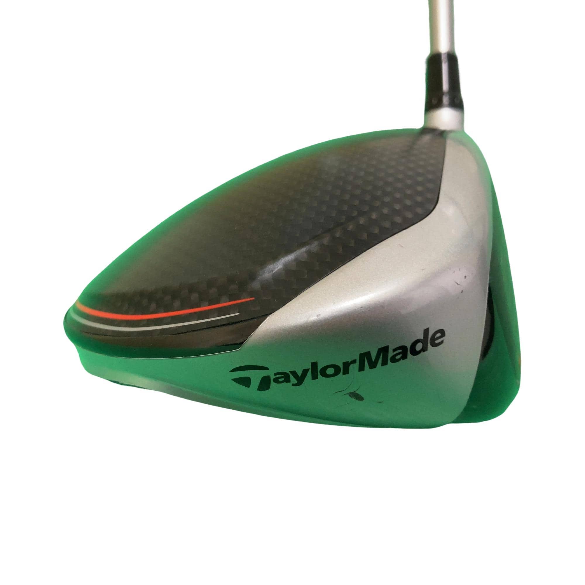 �l�T�@�@�X°