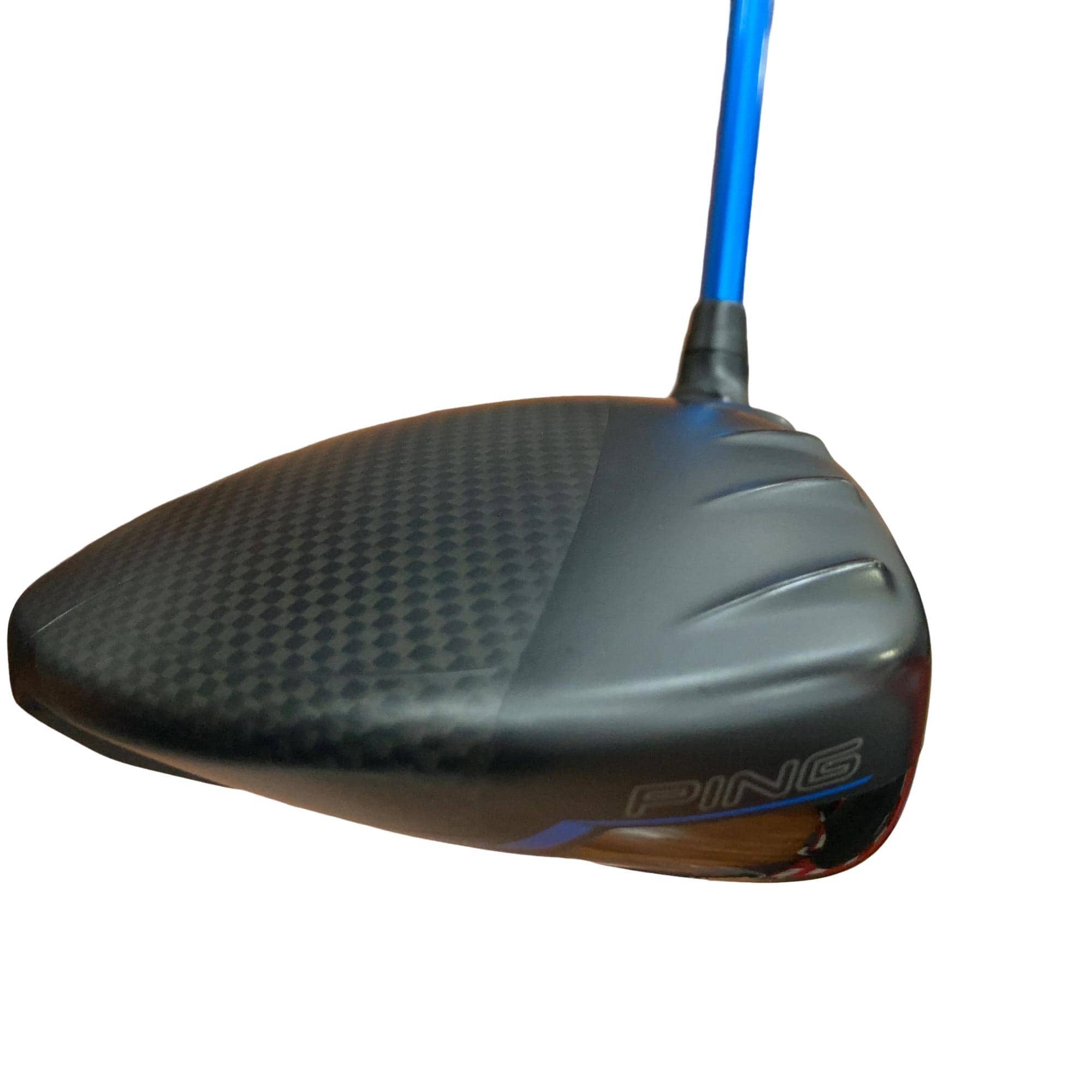 �f�S�S�O�@�l�`�w�@�P�O�D�T°