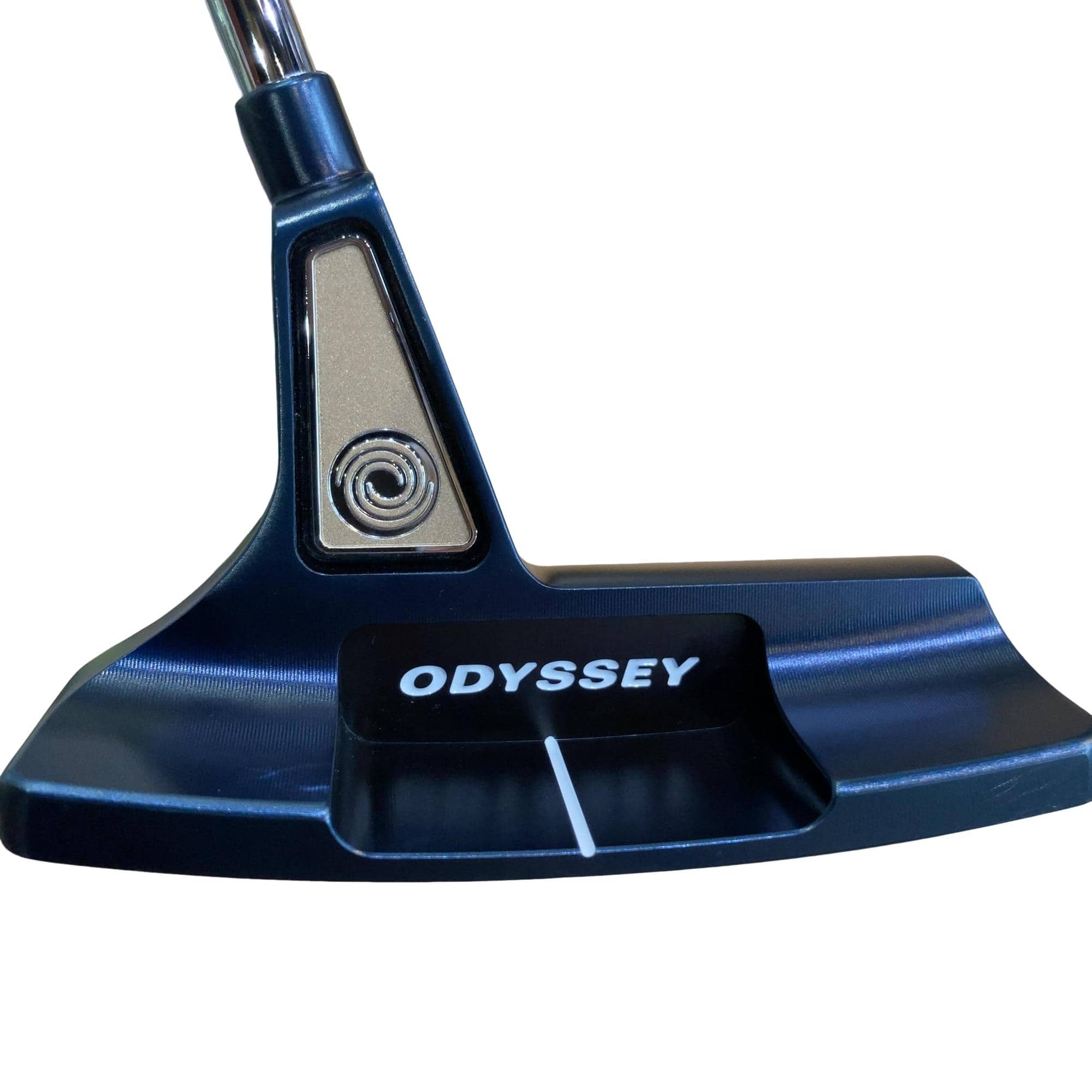 �`���|�n�m�d�E�l�h�k�k�d�c�@�s�q�h�|�a�d�`�l�@�c�n�t�a�k�d�@�v�h�c�d�@�s�@�b�r�@�R�S�C���`