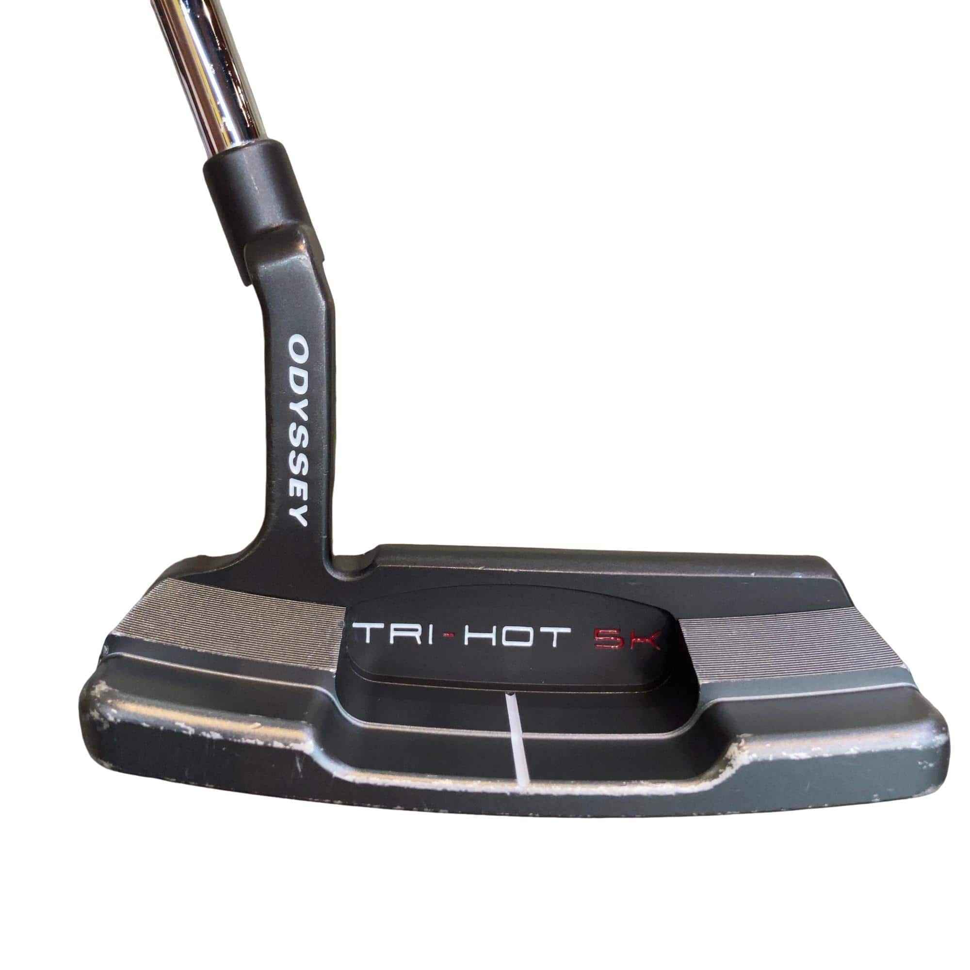 �s�q�h�|�g�n�s�@�T�j�@�c�n�t�a�k�d�@�v�h�c�d�@�c�a�@�R�S�C���`