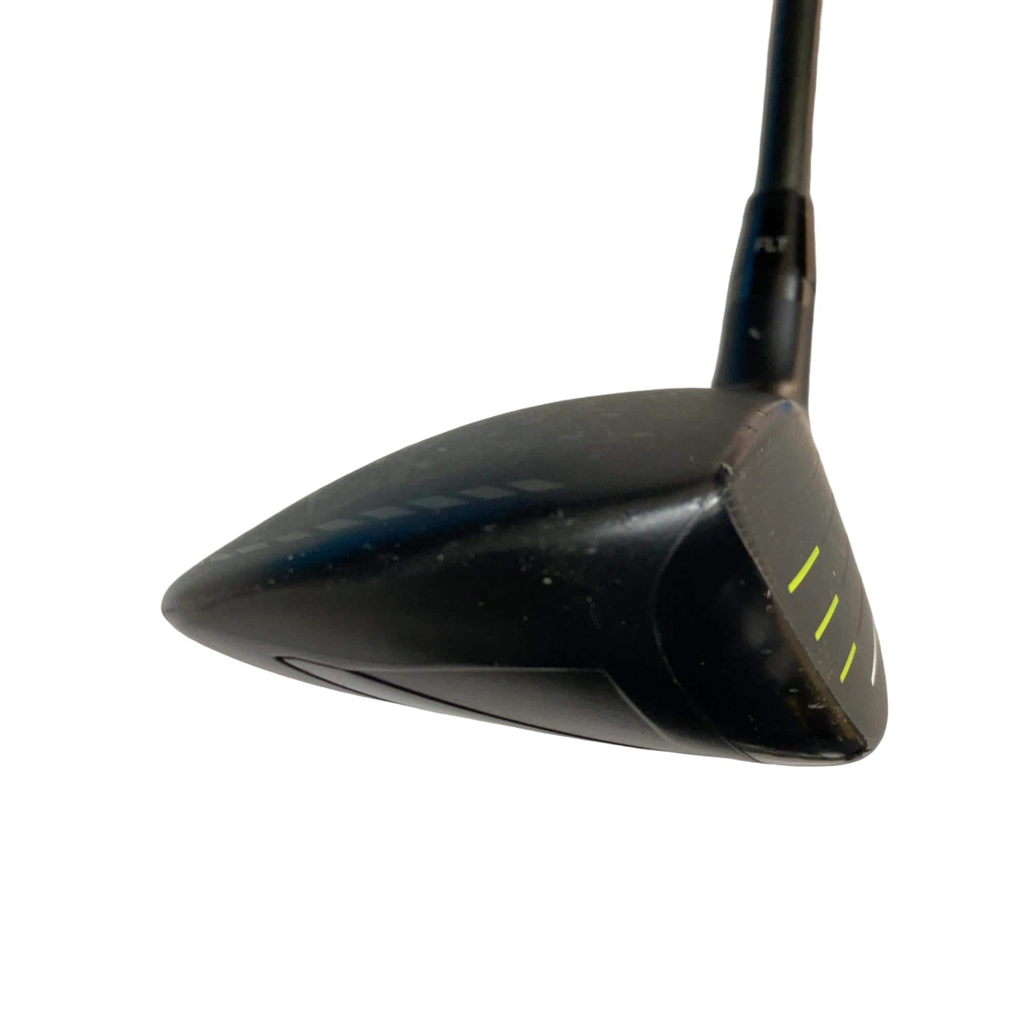 �q�b�@�u�w�@�V�v