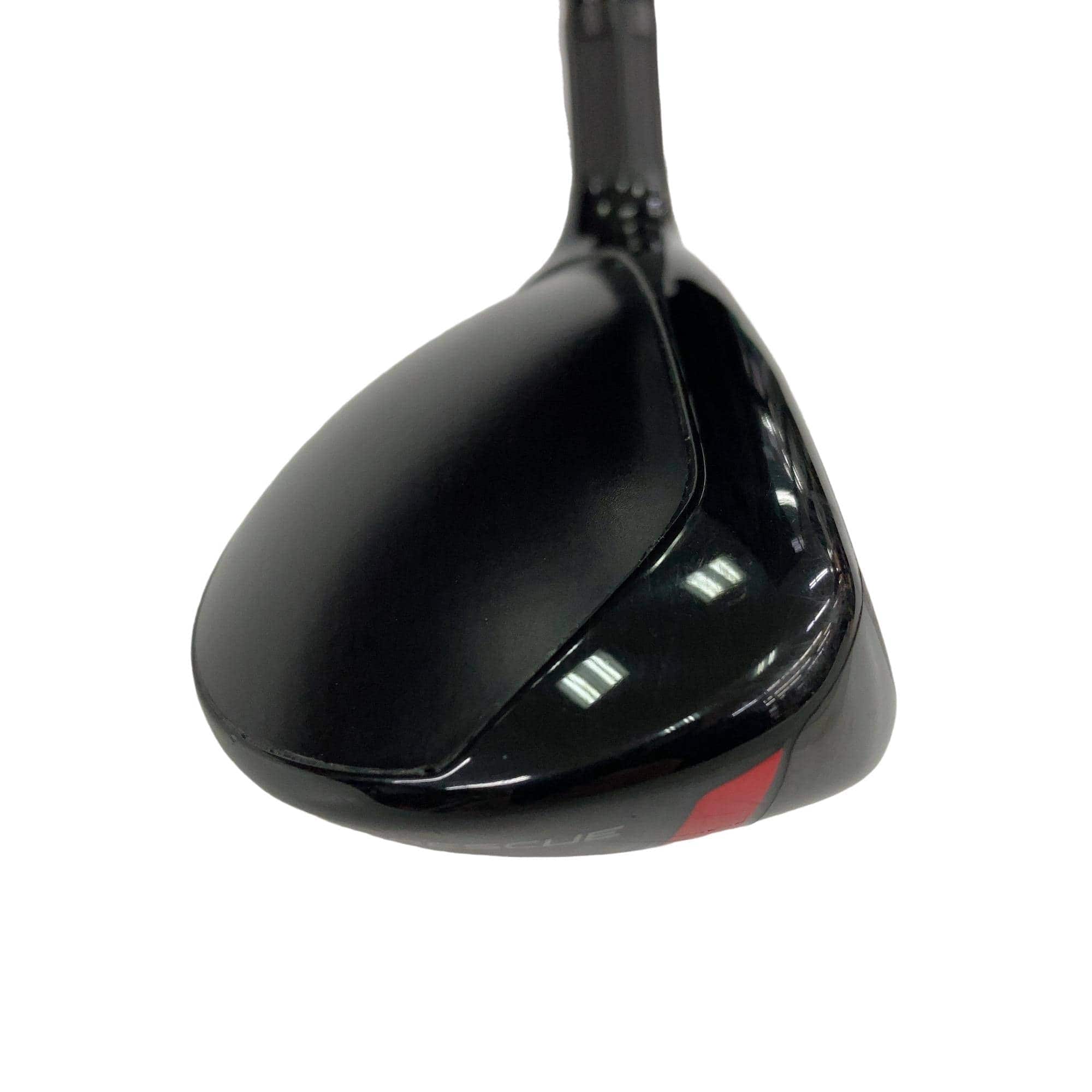 �r�s�d�`�k�s�g�@�t�S