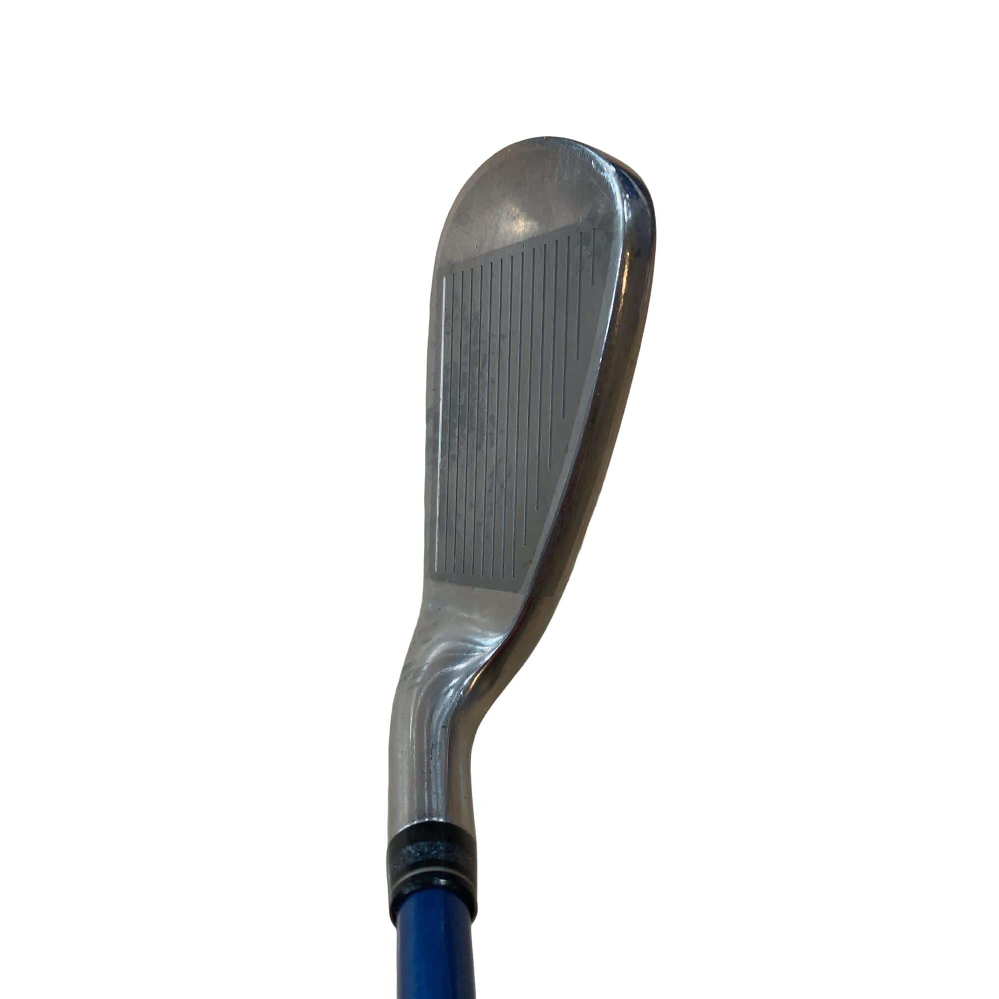 �w�w�h�n�i�Q�O�Q�O�j�@�T�r�i���{���F�T�{�Z�b�g�j