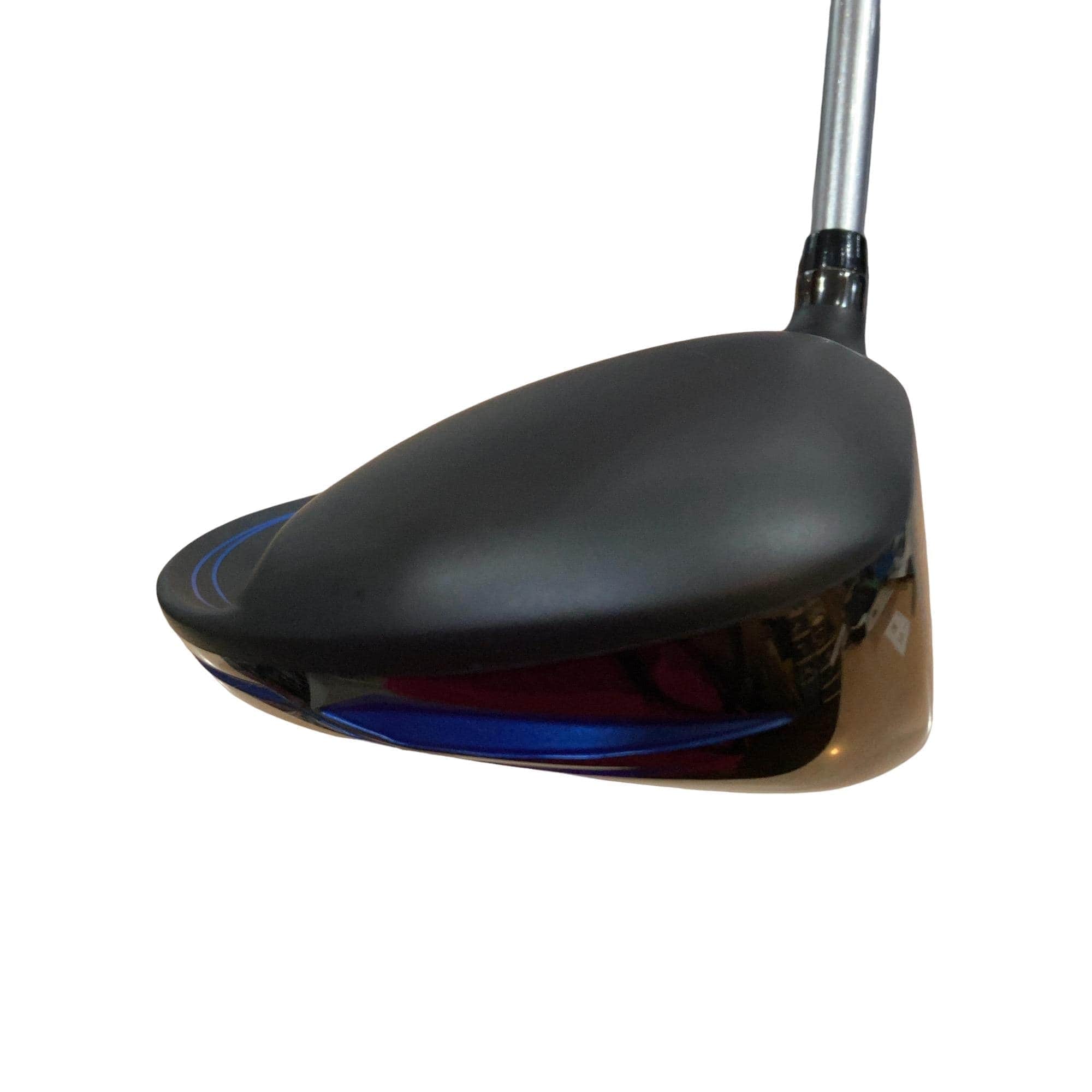 �o�n�v�d�q�@�s�n�q�m�`�c�n�@�t�e�n�@�`�h�q�@�c�c�@�P�O�D�T°