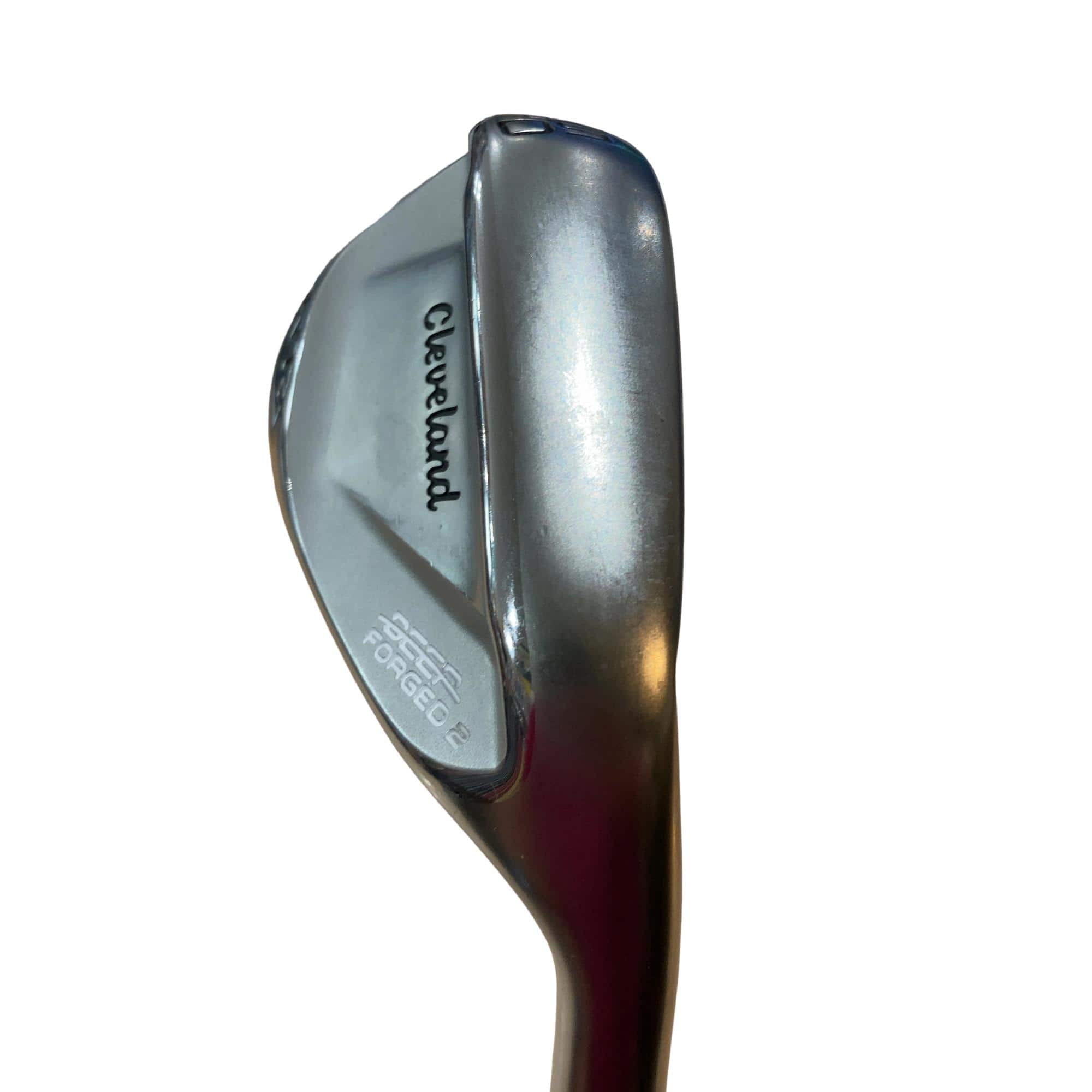 �b�����������������@�q�s�w�@�c�d�d�o�@�e�n�q�f�d�c�@�Q�@�T�O°�^�P�O°