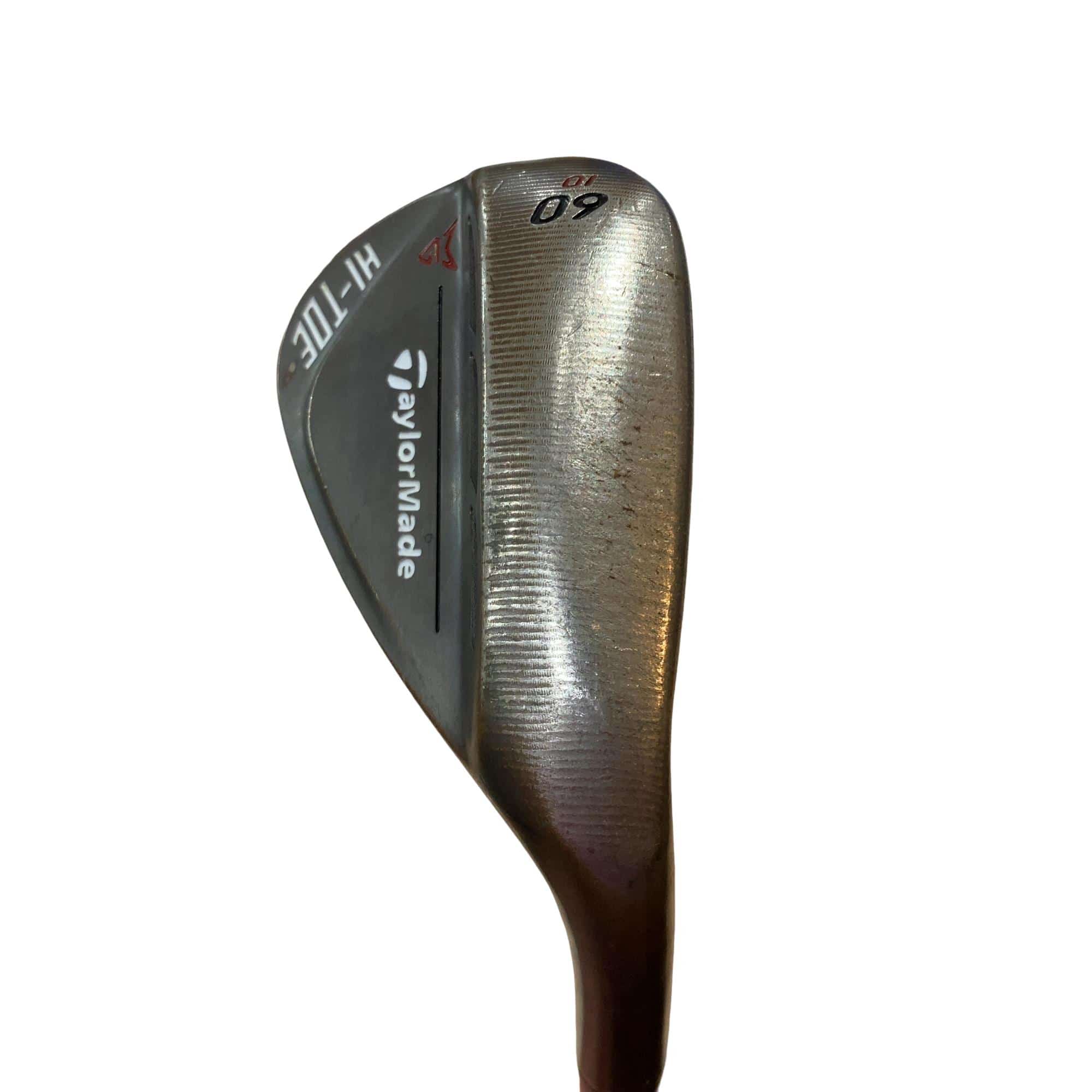 �s�����������@�l�������@�l�h�k�k�d�c�@�f�q�h�m�c�@�g�h�|�s�n�d�i�Q�O�Q�P�j�@�U�O°�^�P�O°