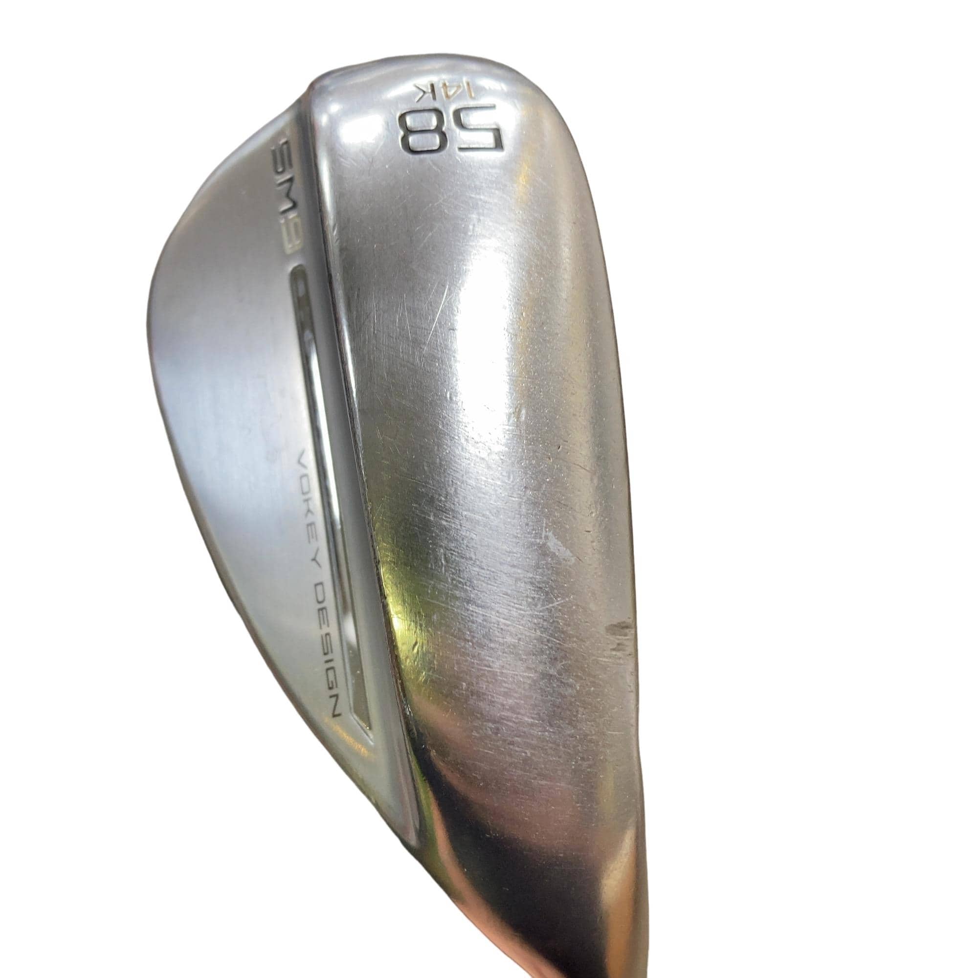 �u�n�j�d�x�@�r�o�h�m�@�l�h�k�k�d�c�@�r�l�X�@�c�A�[�N�����@�T�W°�^�P�S°�j