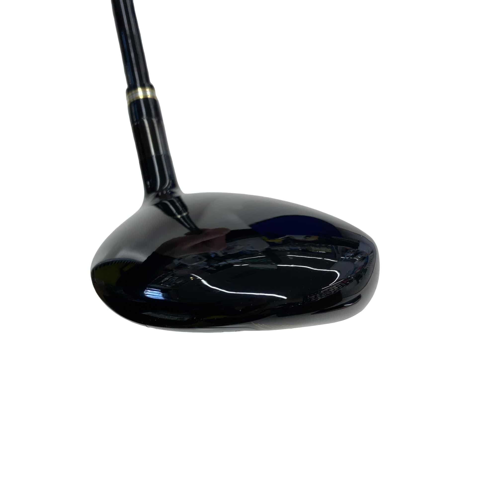 �a�d�q�d�r�@�a�k�`�b�j�@�Q�Q°