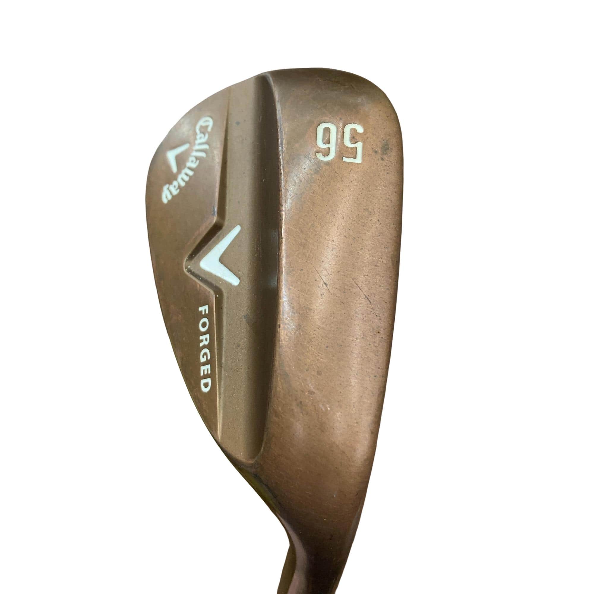 �e�n�q�f�d�c�@�v�d�c�f�d�@�J�b�p�[���b�L�i�Q�O�P�P�j�@�T�U°�^�P�P°