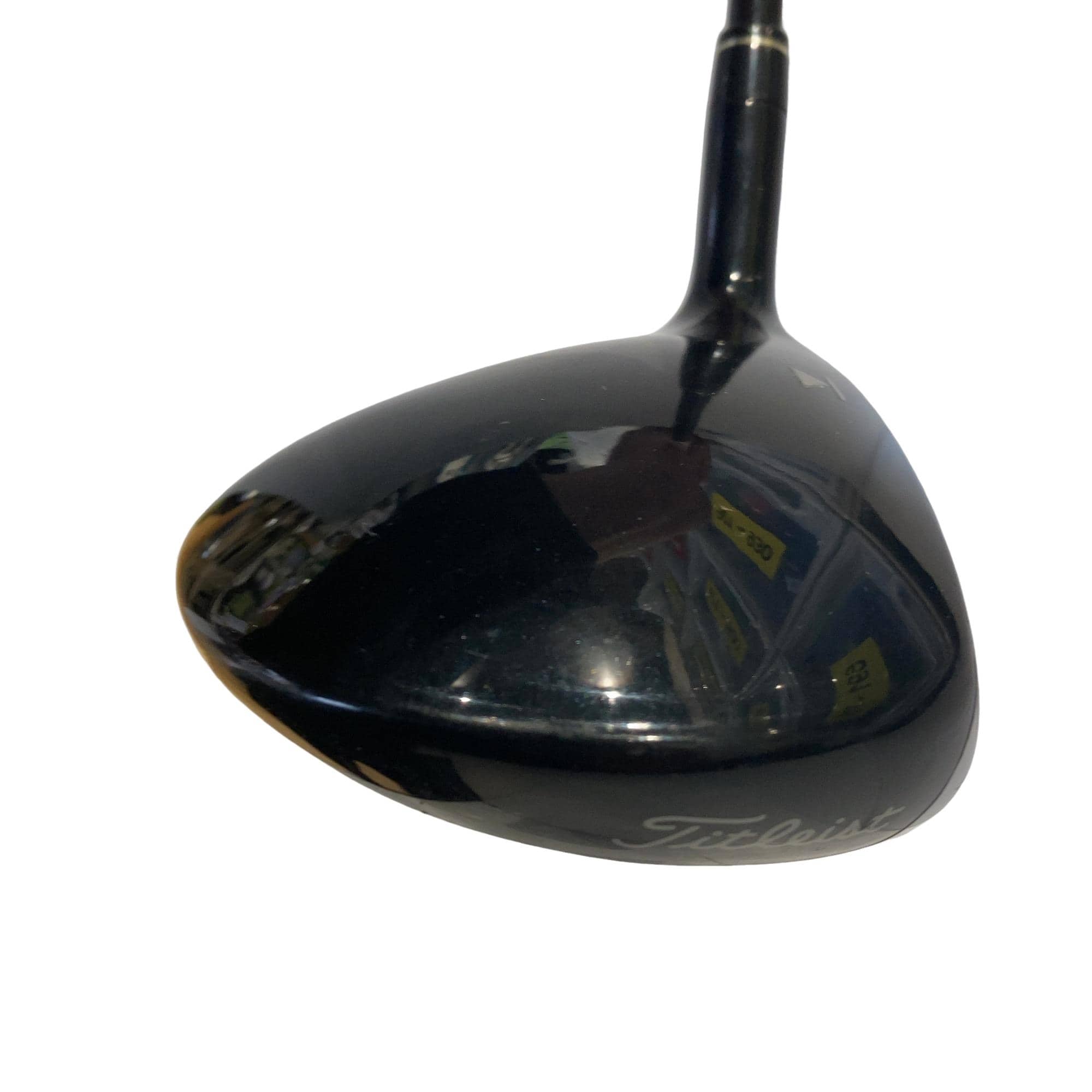 �s���������������@�u�f�R�i�Q�O�P�Q�j�@�T�v