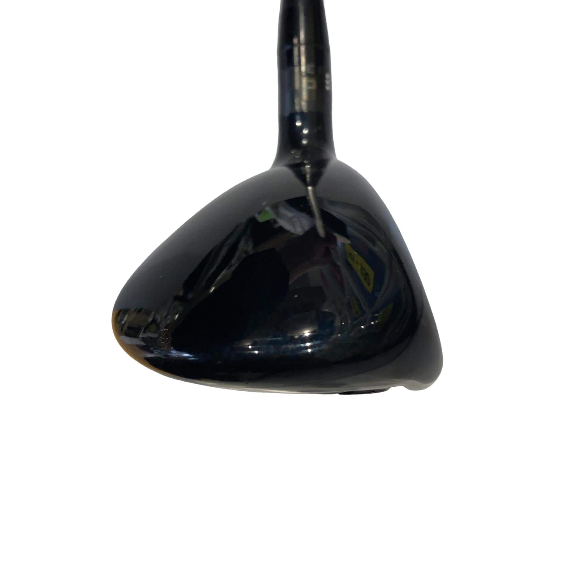 �s���������������@�u�f�R�i�Q�O�P�U�j�@�t�T