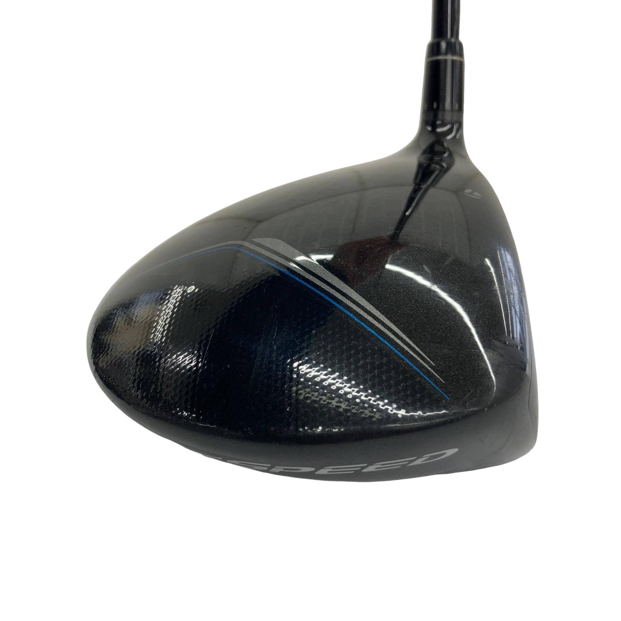 �i�d�s�@�r�o�d�d�c�@�P�O�D�T°