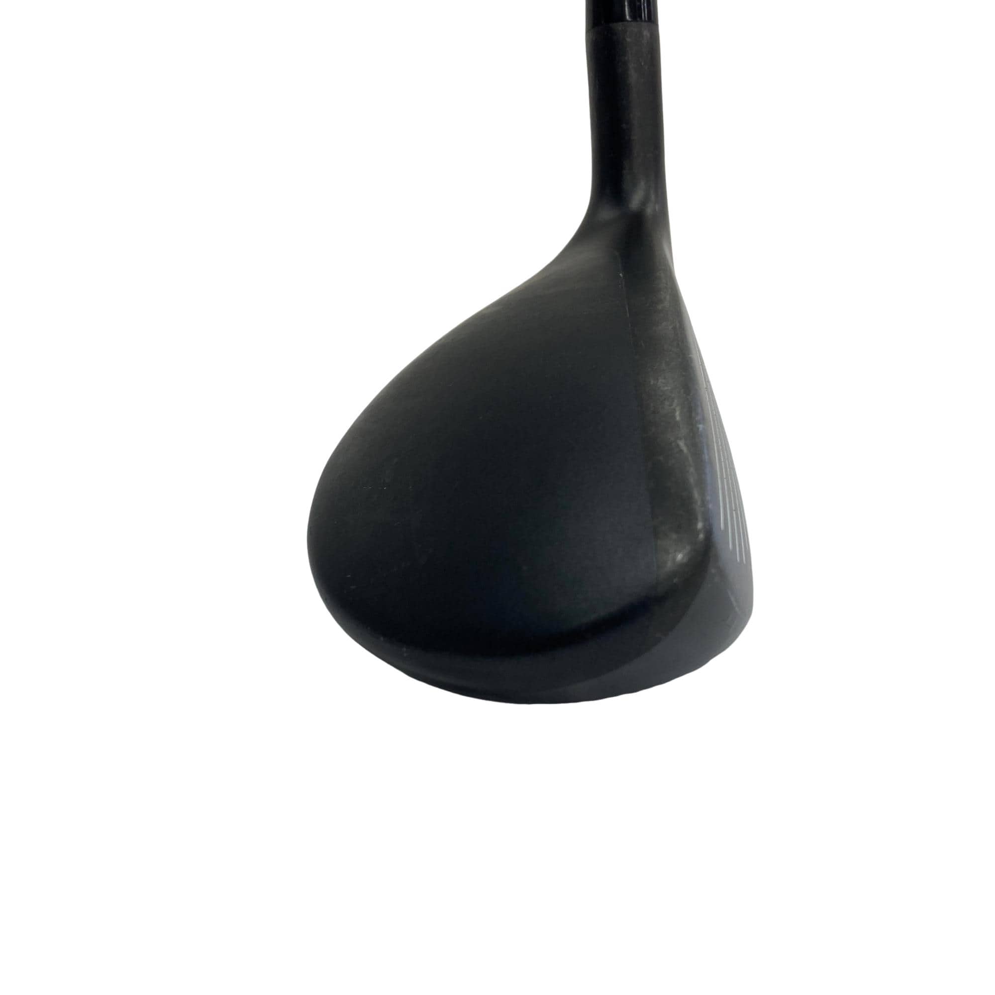 �f�Q�T�@�P�V°