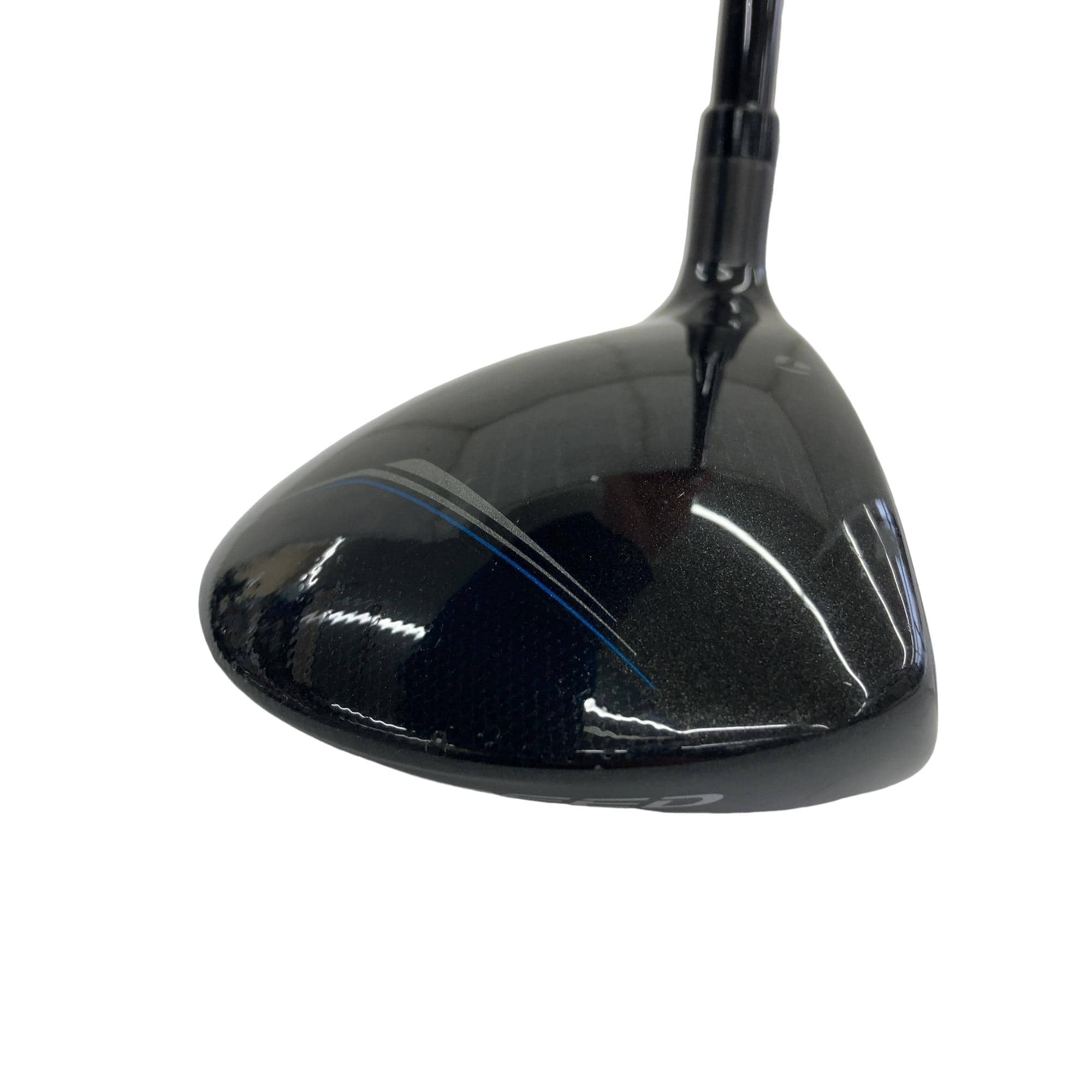 �i�d�s�@�r�o�d�d�c�@�T�v