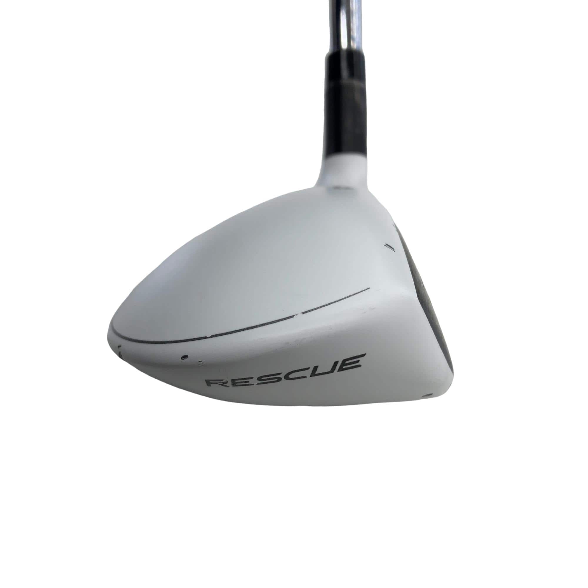 �r�k�c�q�@�r�@�t�T