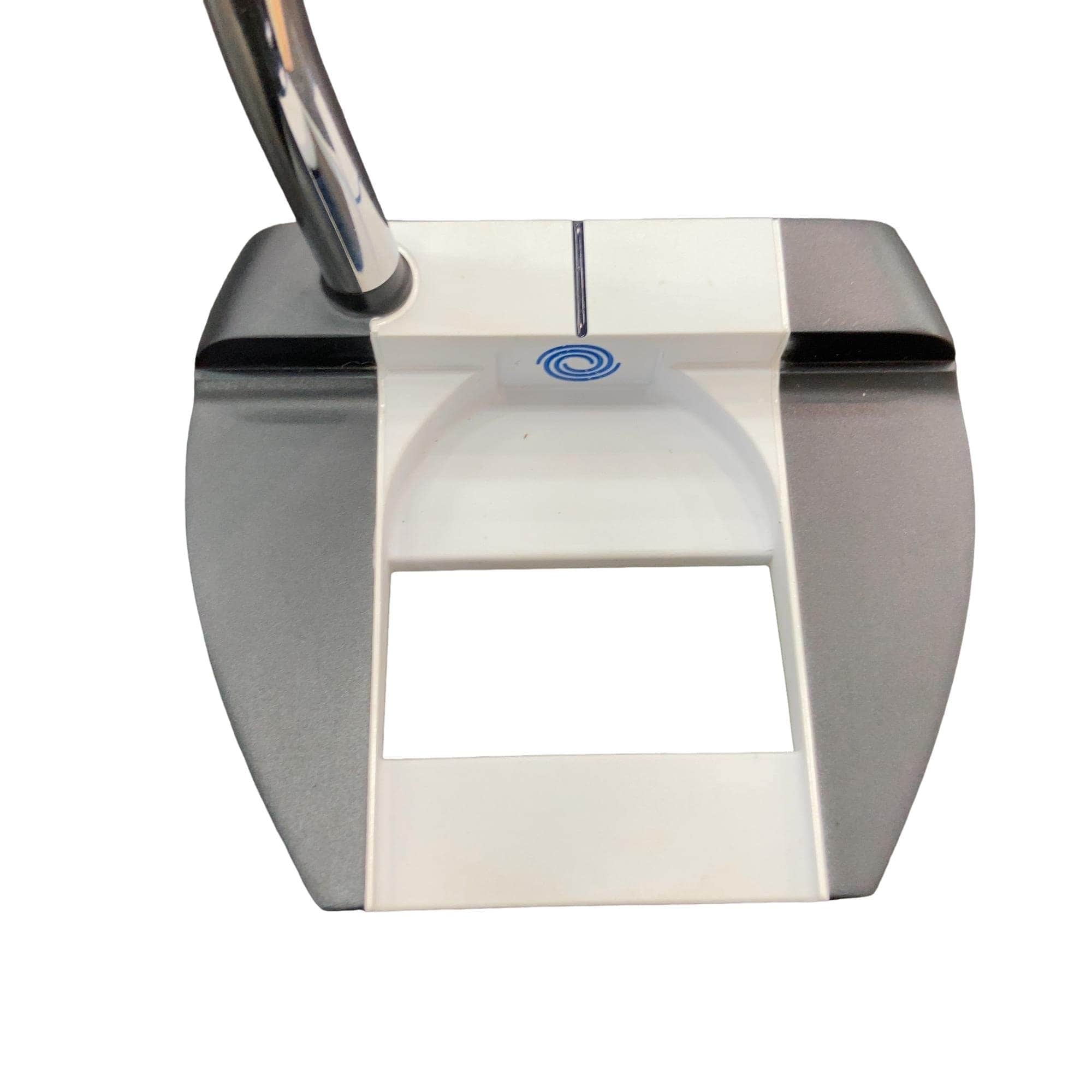 �`���|�n�m�d�@�i�`�h�k�a�h�q�c�@�l�h�m�h�@�c�a�@�R�S�C���`