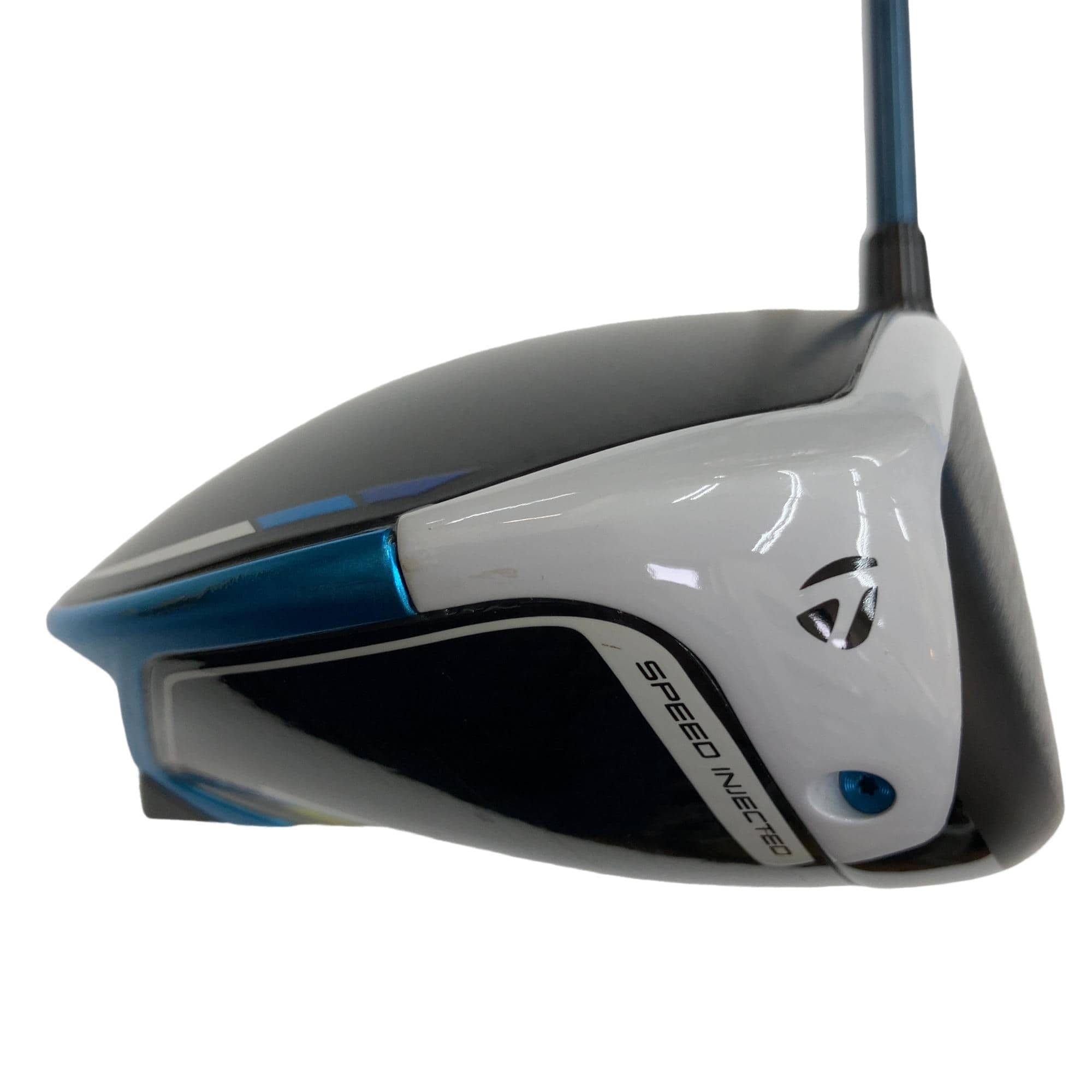 �r�h�l�Q�@�l�`�w�@�P�O�D�T°