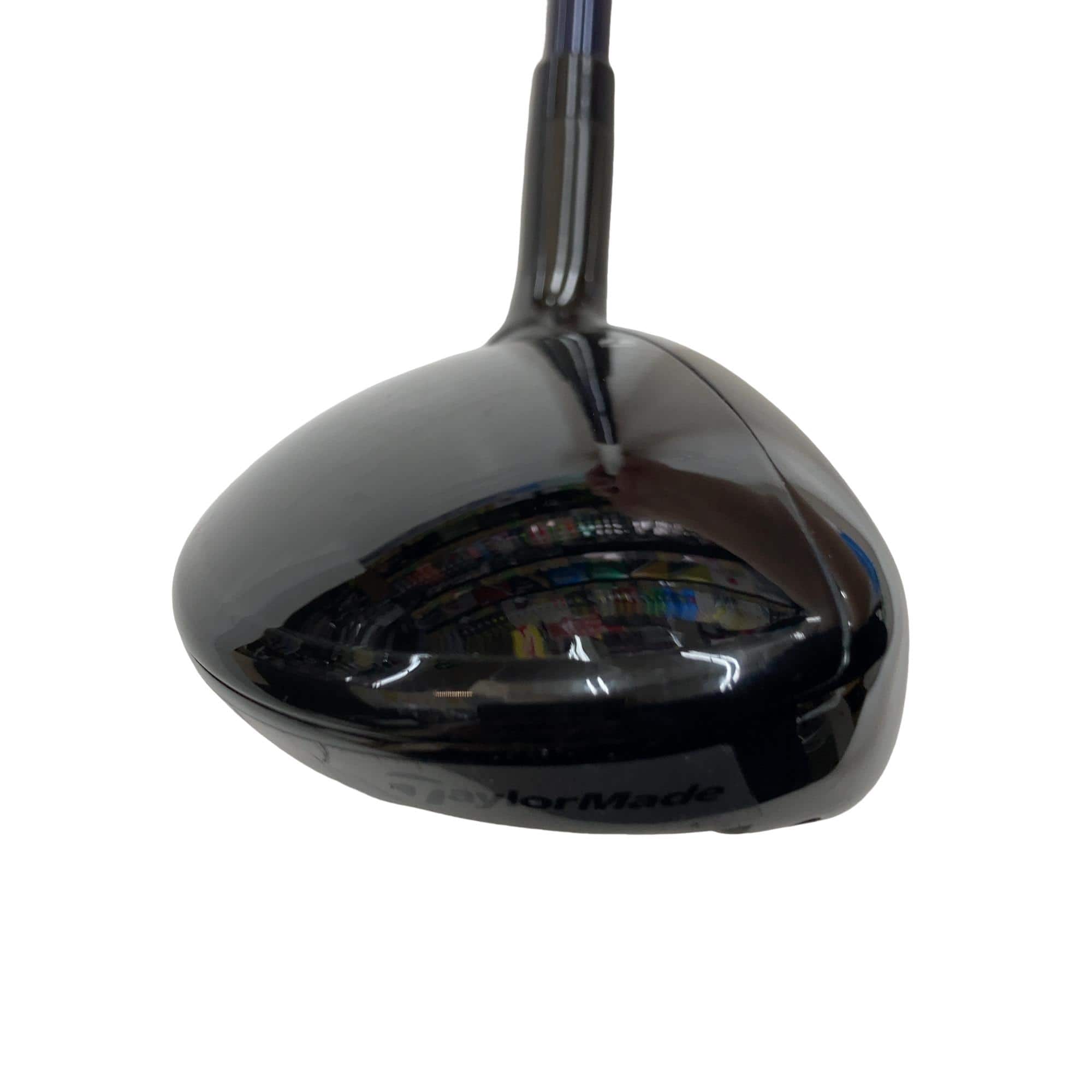 �p���P�O�@�t�S