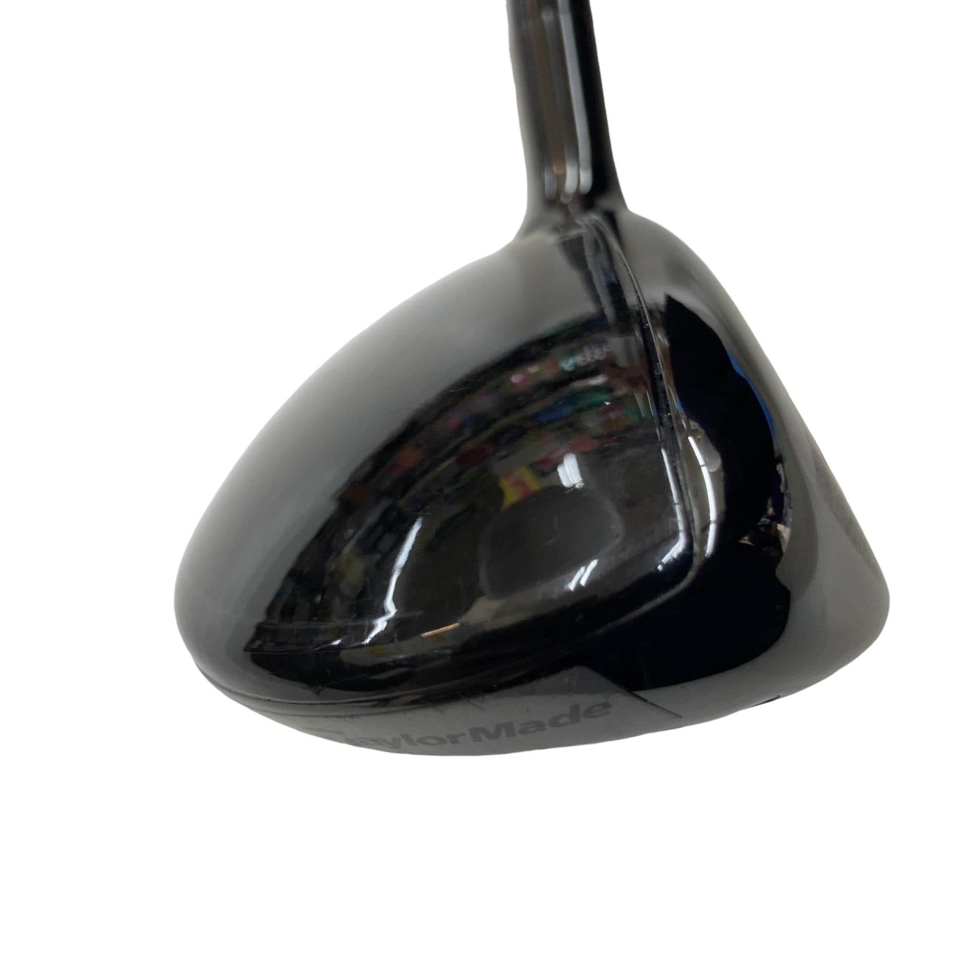 �p���P�O�@�t�T