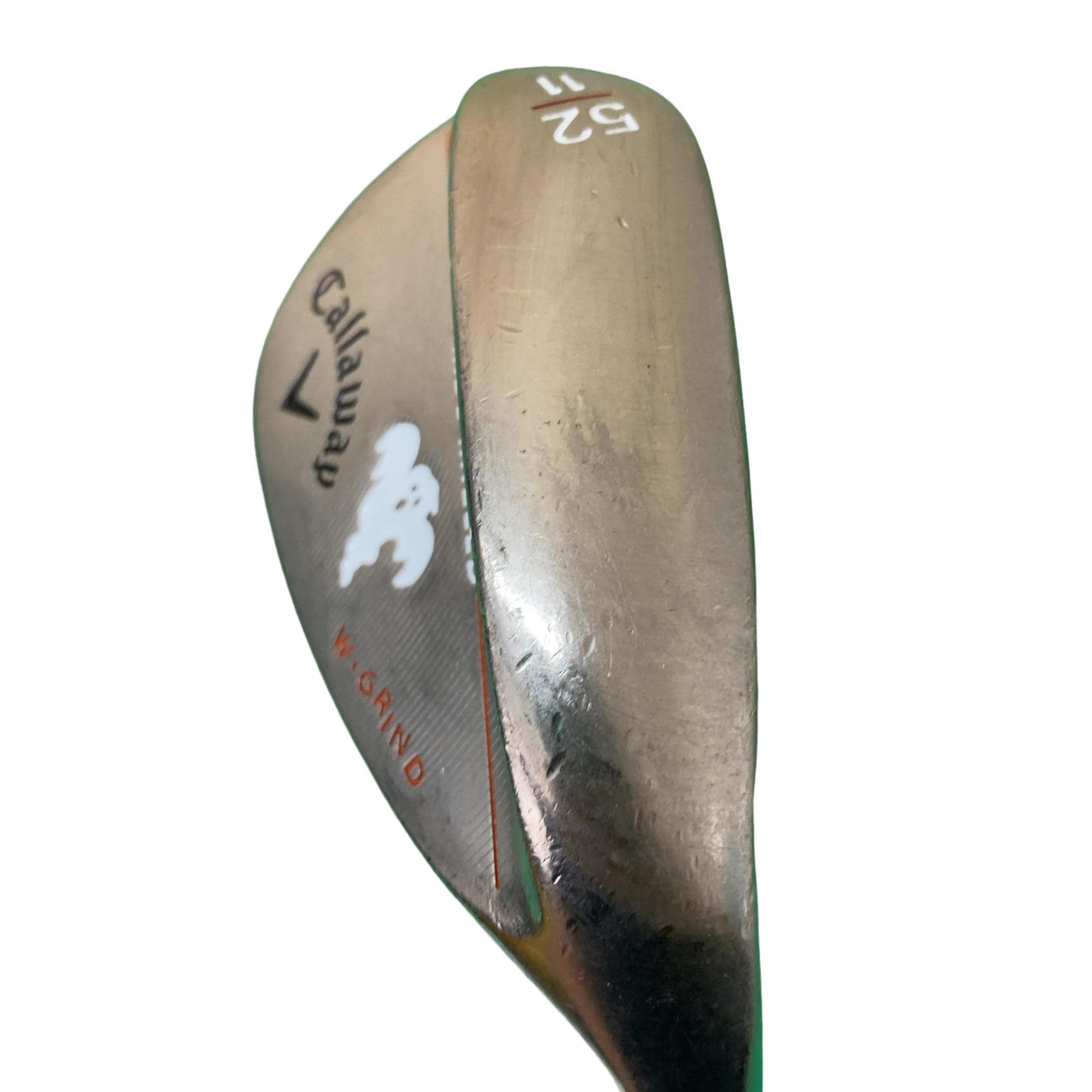 �l�c�@�R�@�S�[���h�j�b�P���@����@�T�Q°�^�P�P°�v